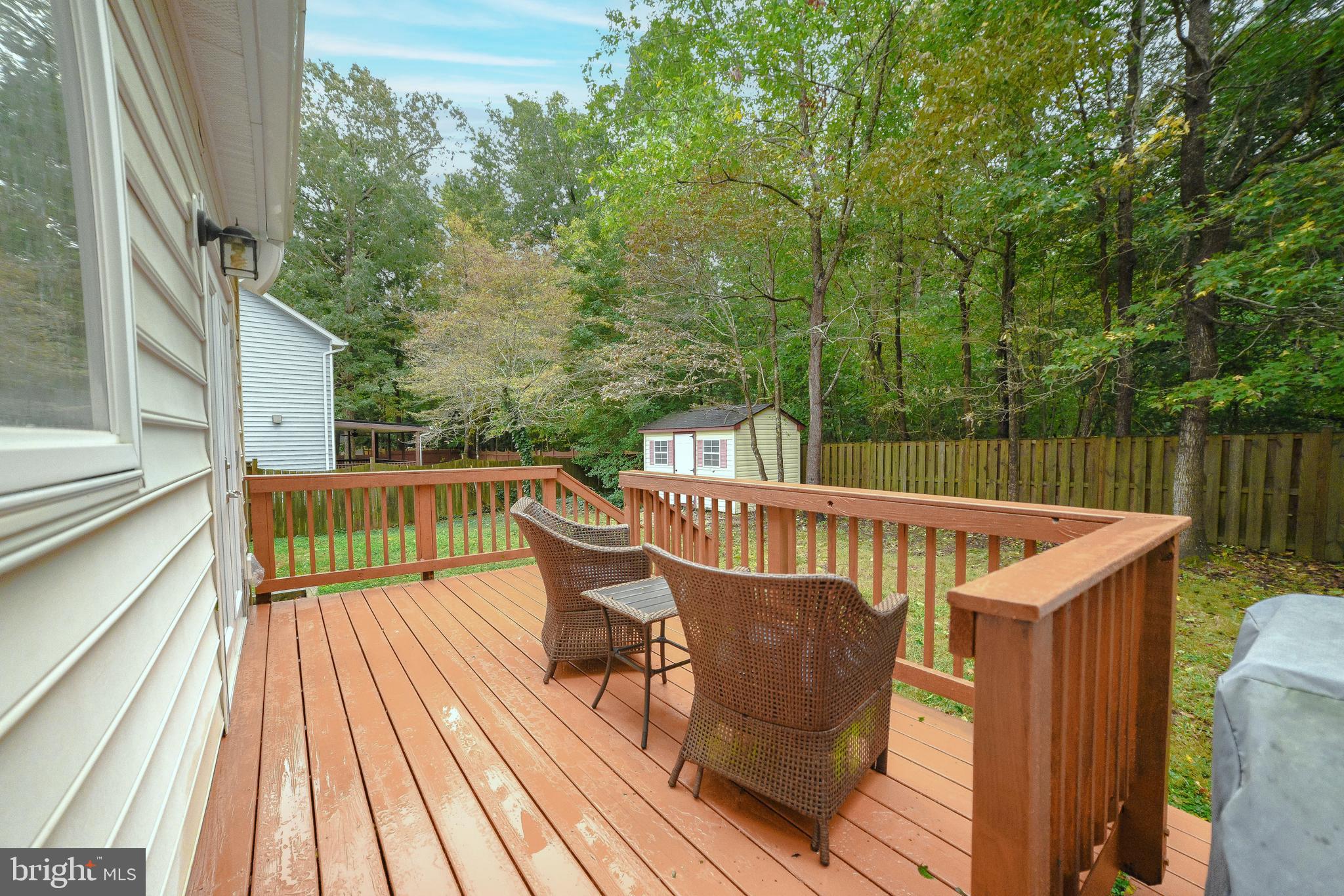 SWASH BAY SHANNON FARMS - Residential