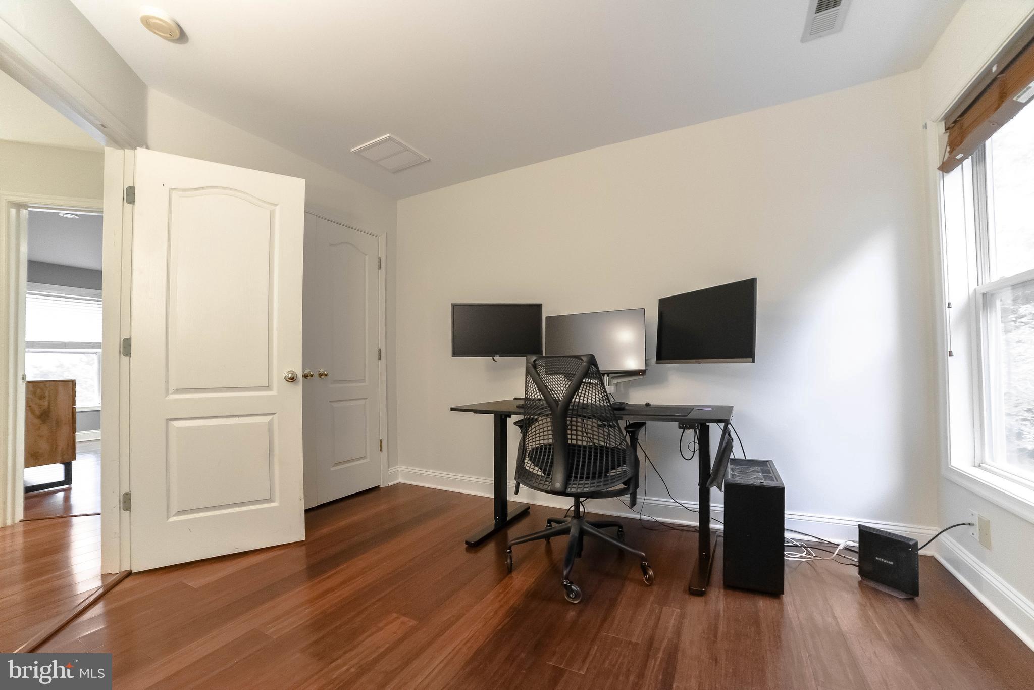 SWASH BAY SHANNON FARMS - Residential