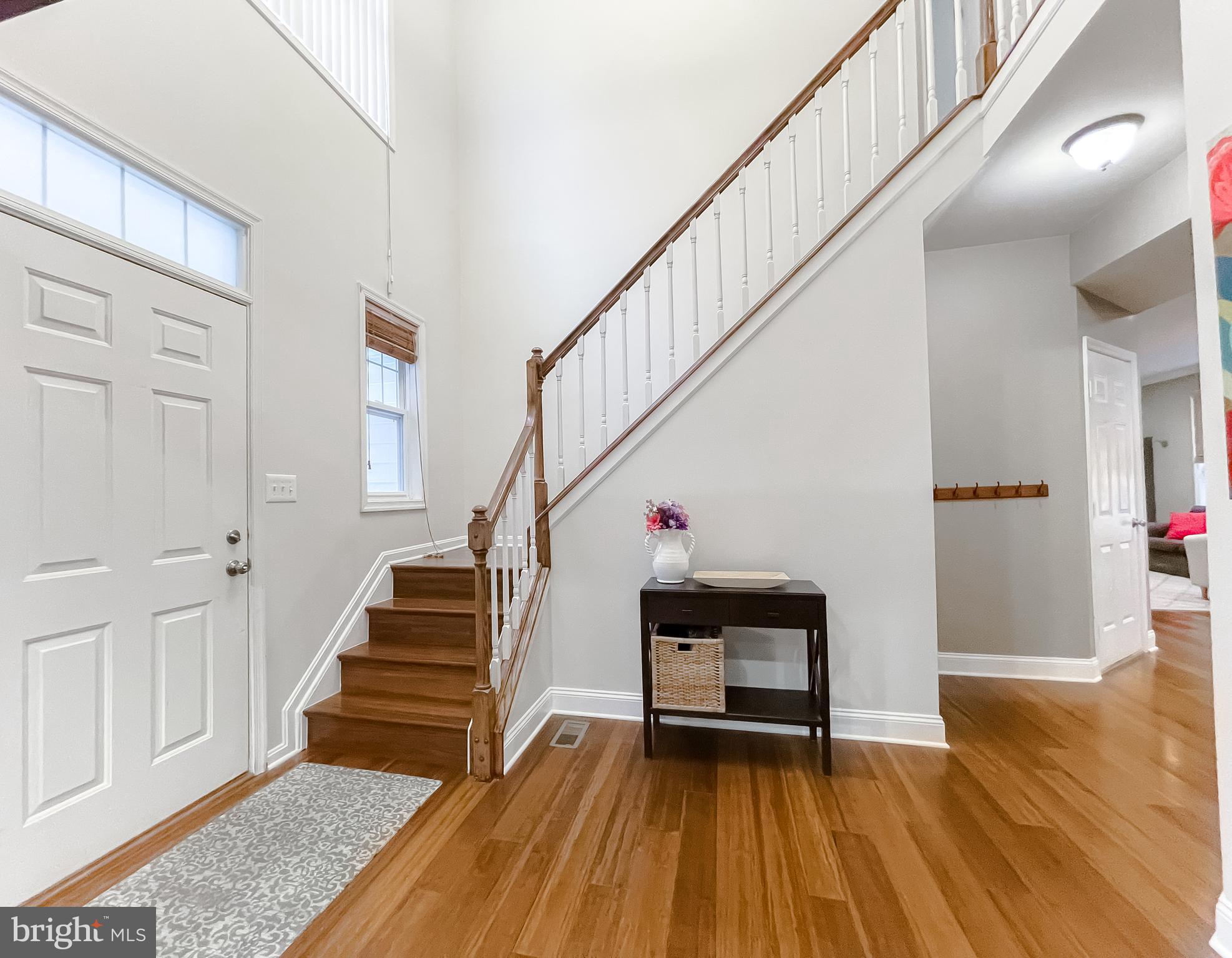 SWASH BAY SHANNON FARMS - Residential