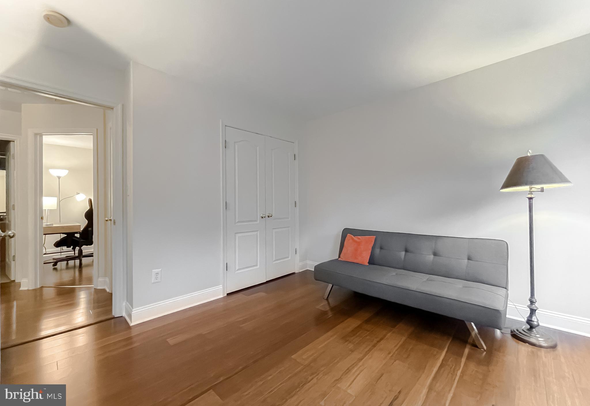 SWASH BAY SHANNON FARMS - Residential