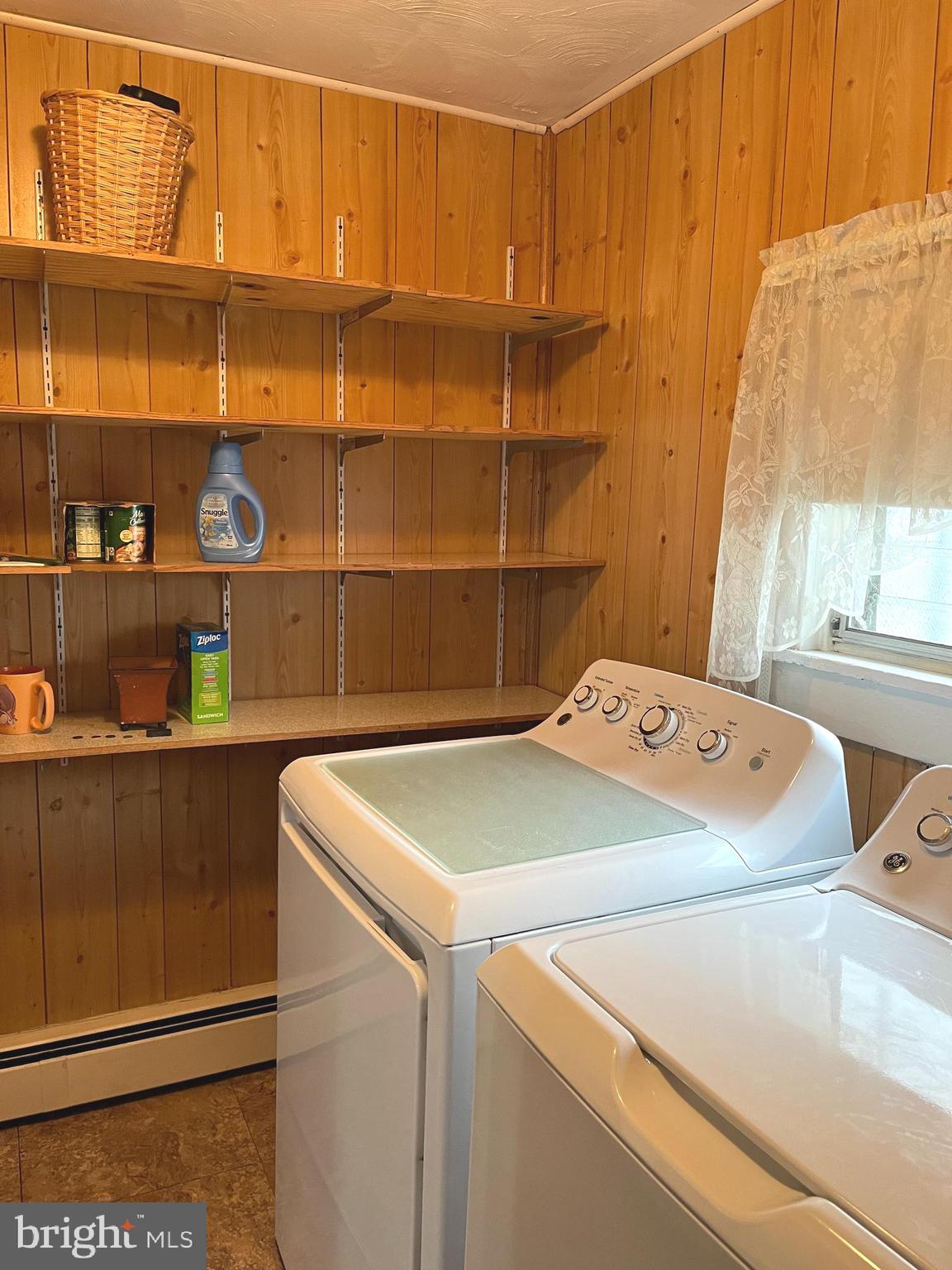 ROSEDALE - Residential