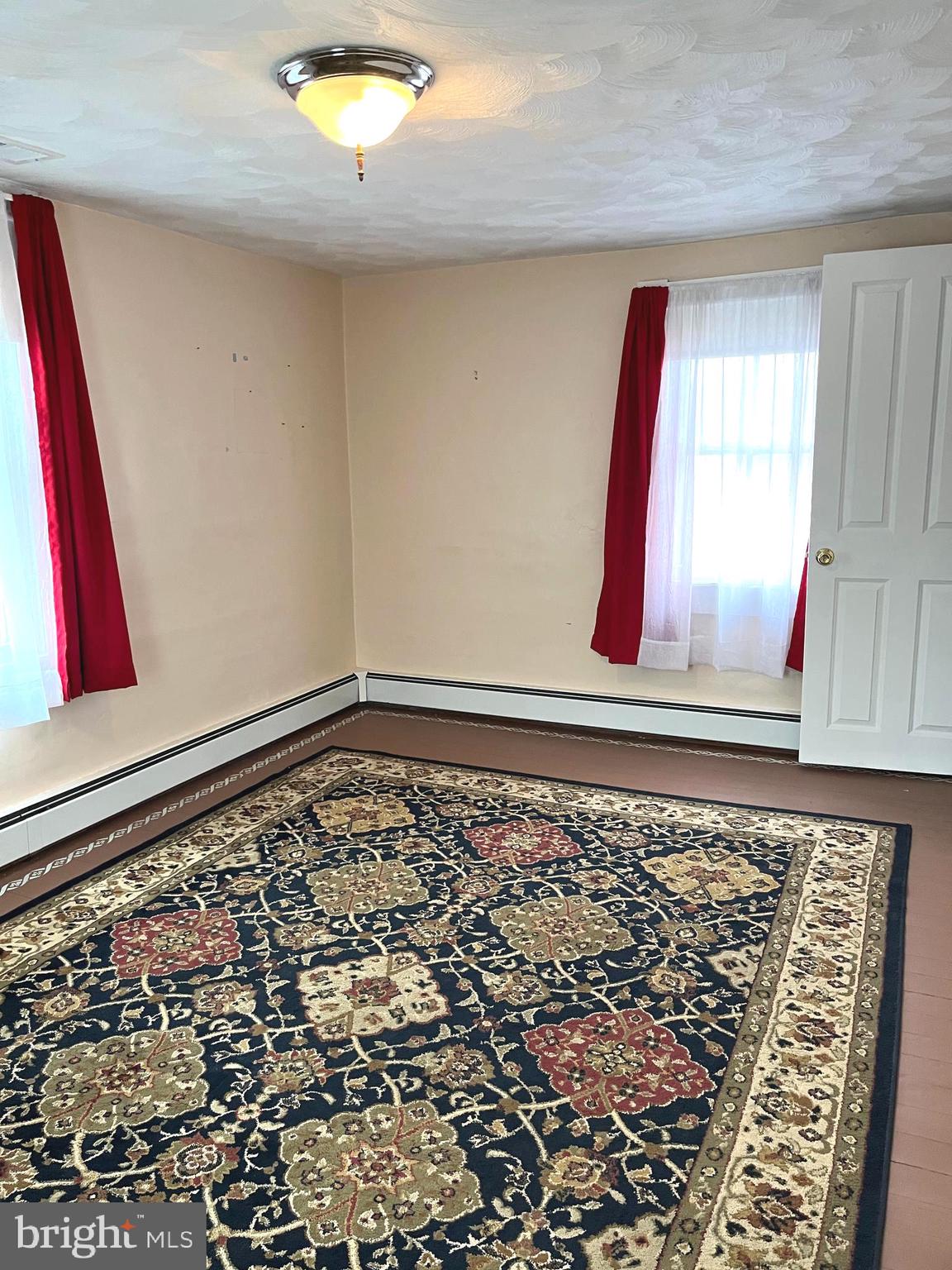 ROSEDALE - Residential