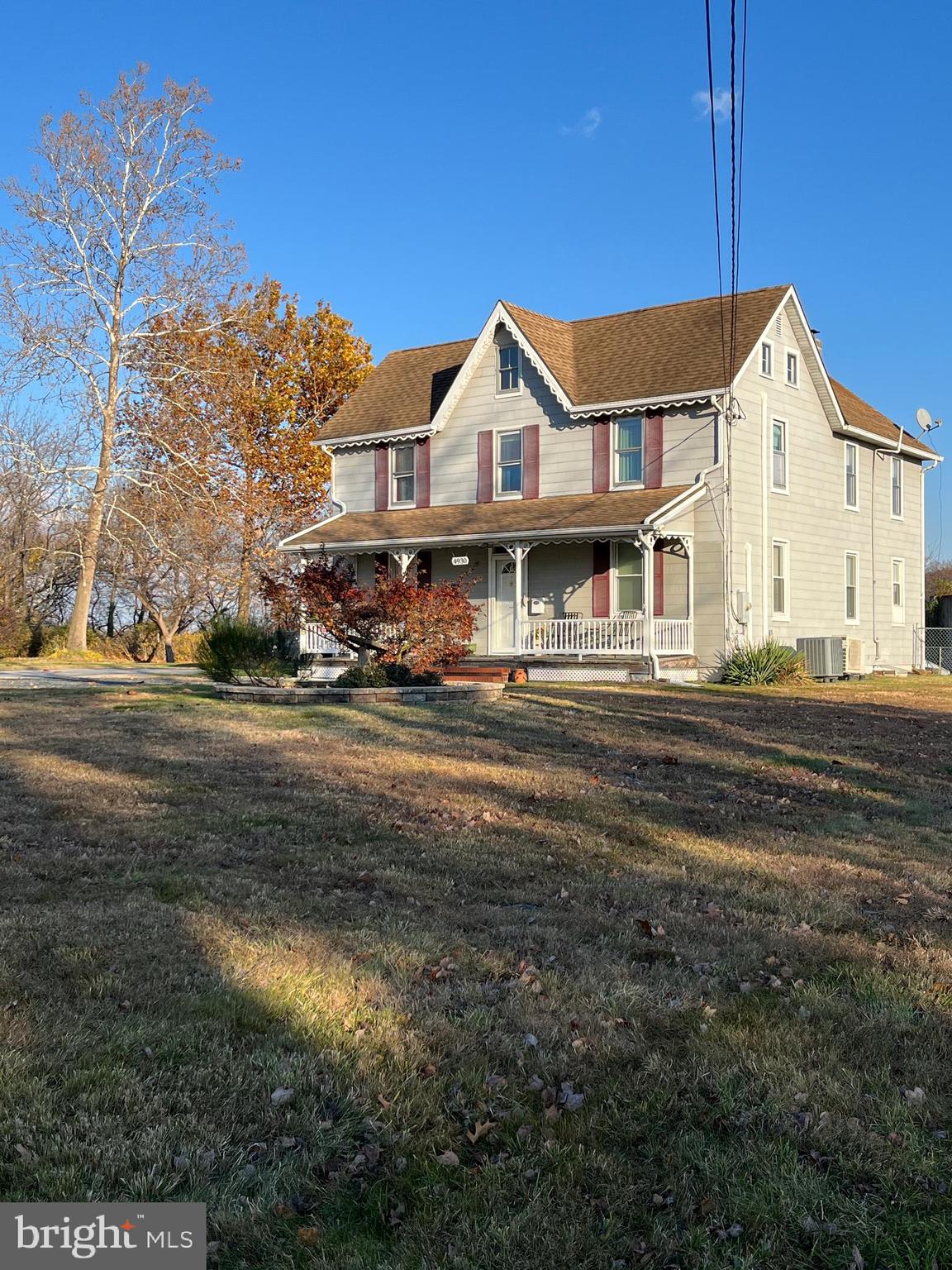 ROSEDALE - Residential