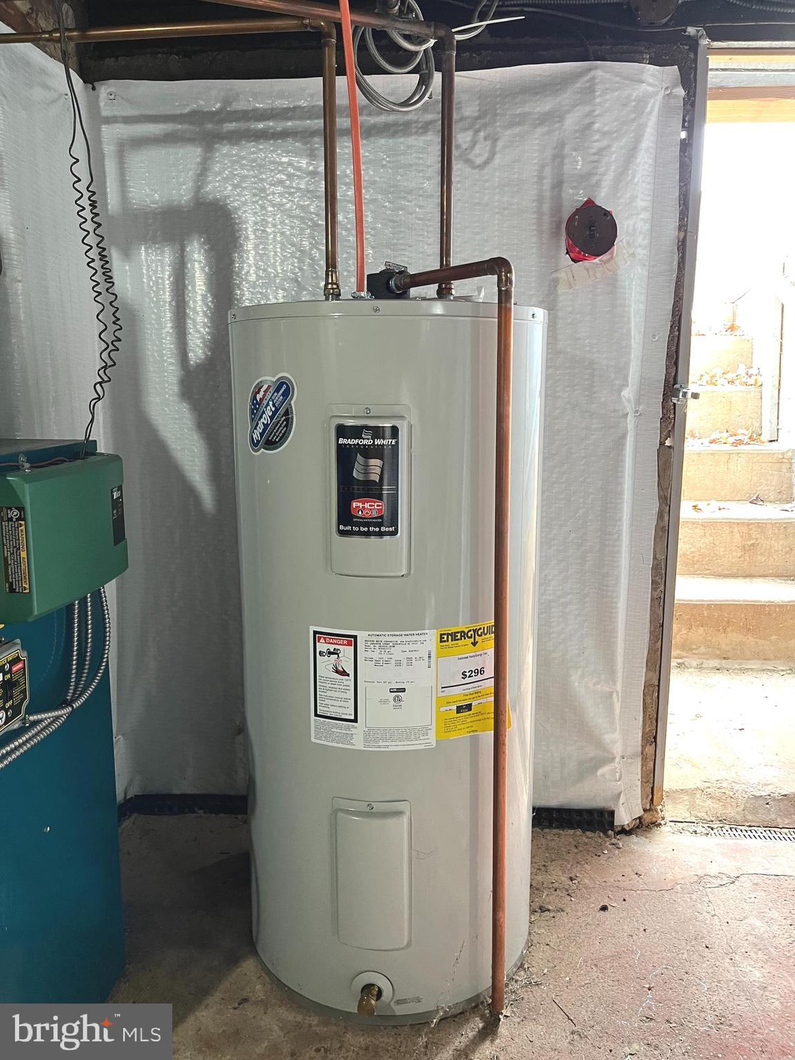 ROSEDALE - Residential