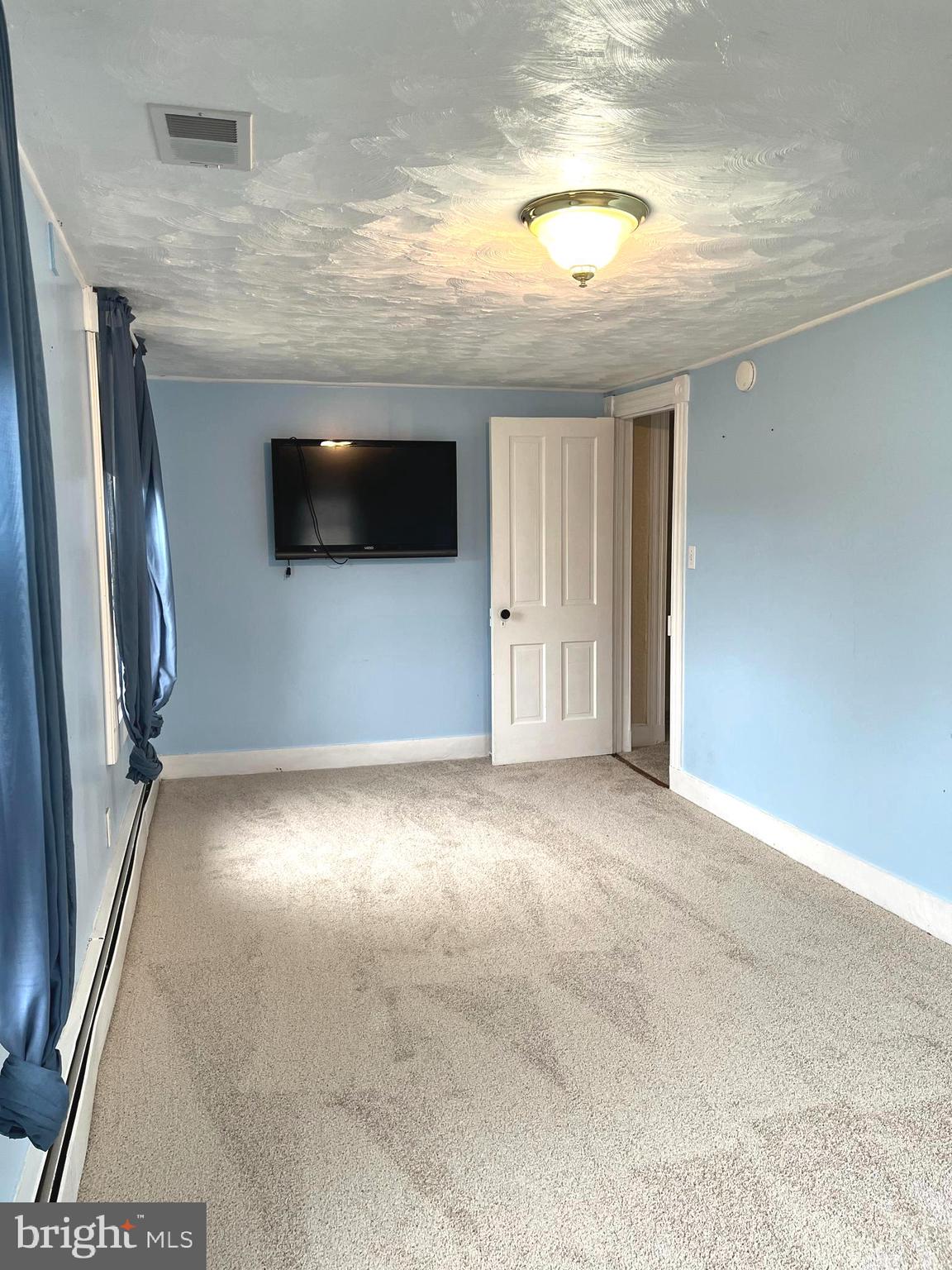 ROSEDALE - Residential