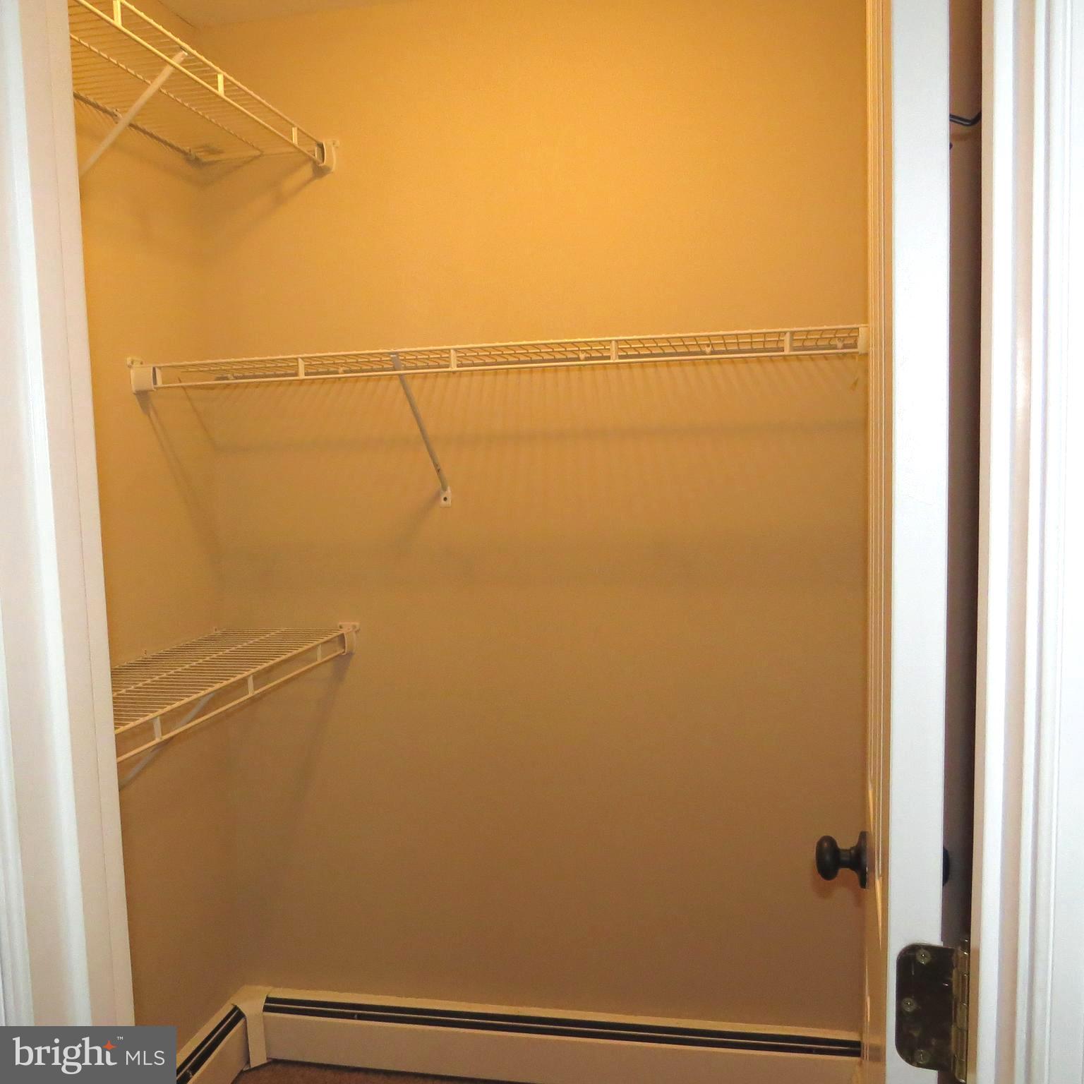 ROSEDALE - Residential