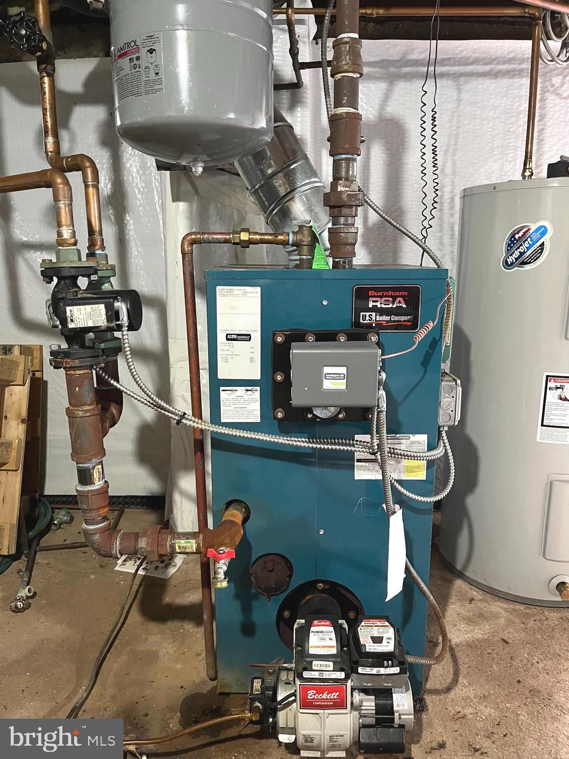 ROSEDALE - Residential