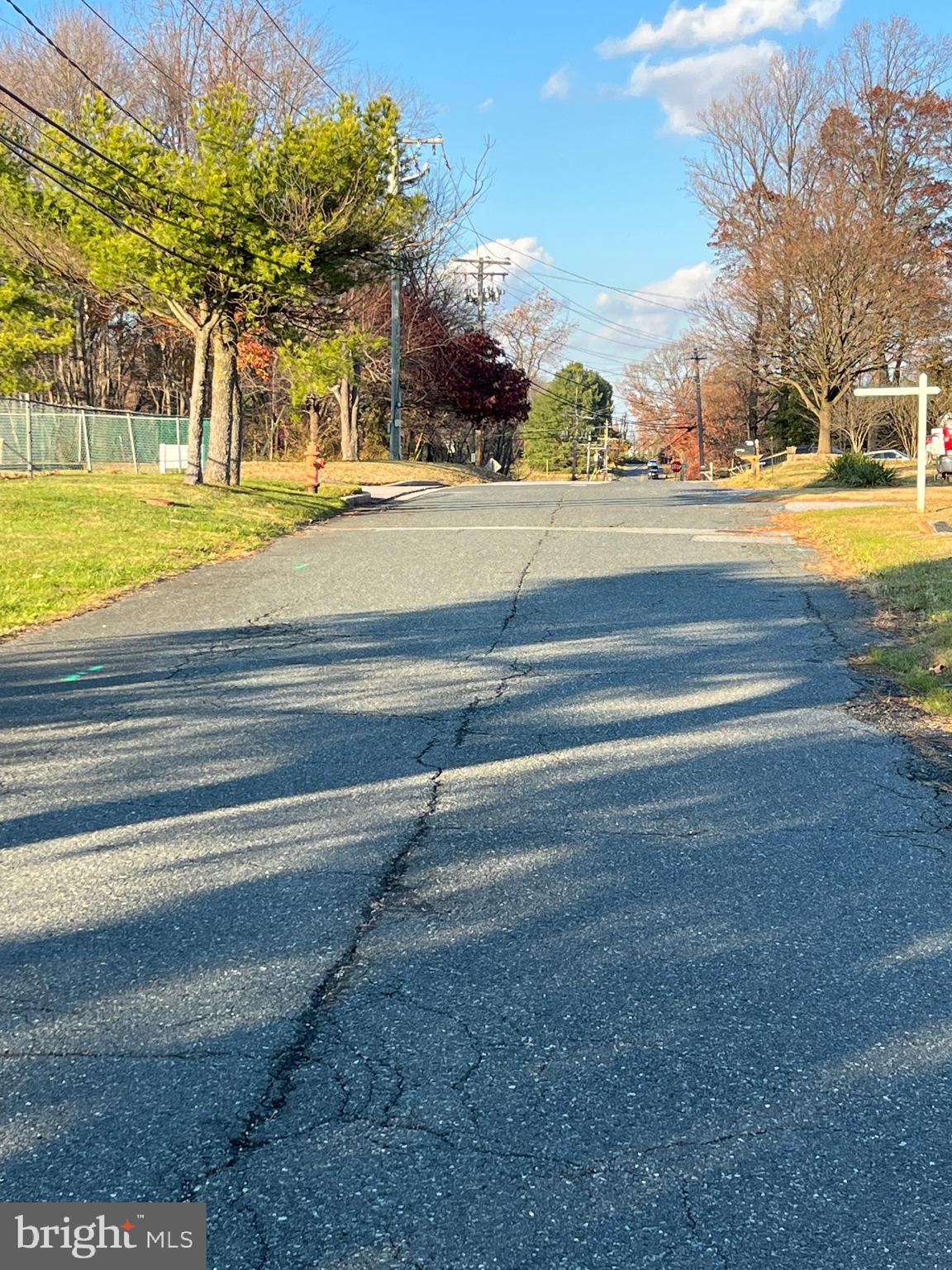 ROSEDALE - Residential