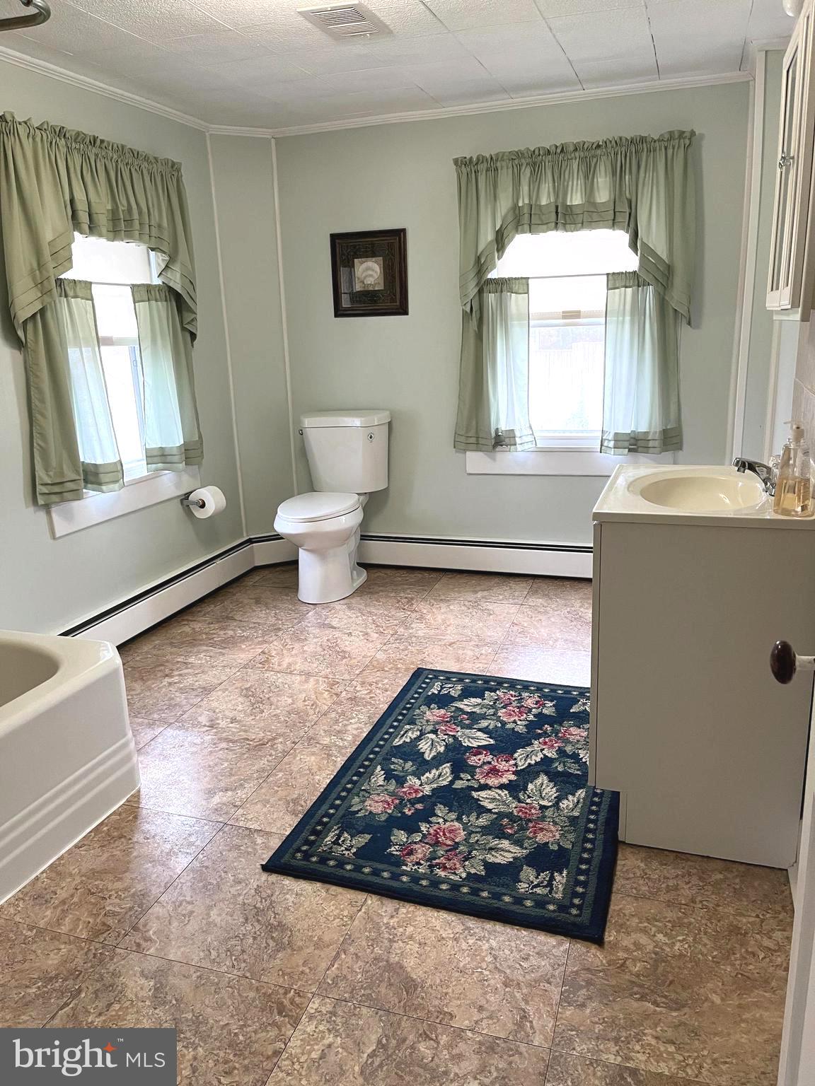 ROSEDALE - Residential