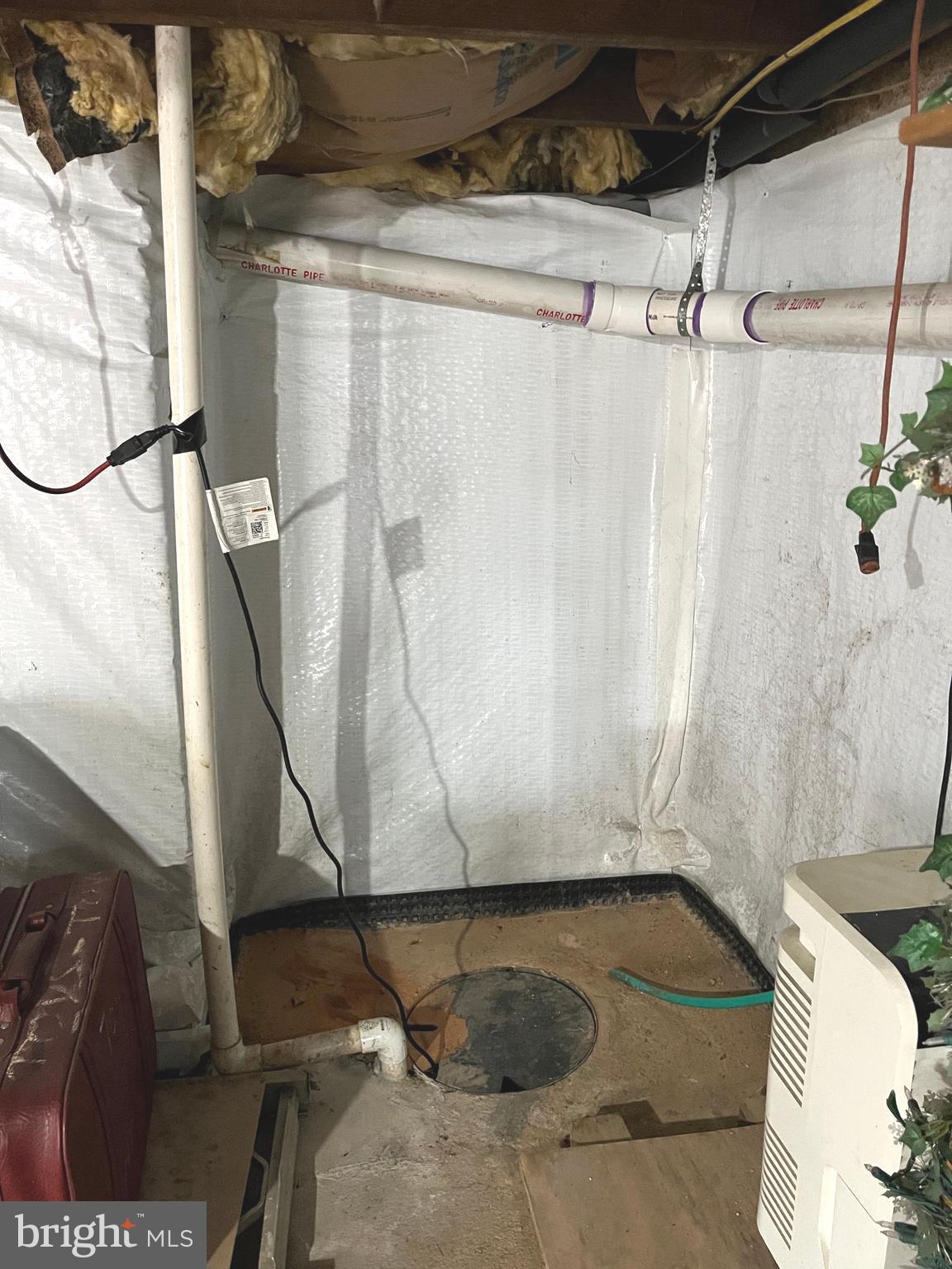 ROSEDALE - Residential