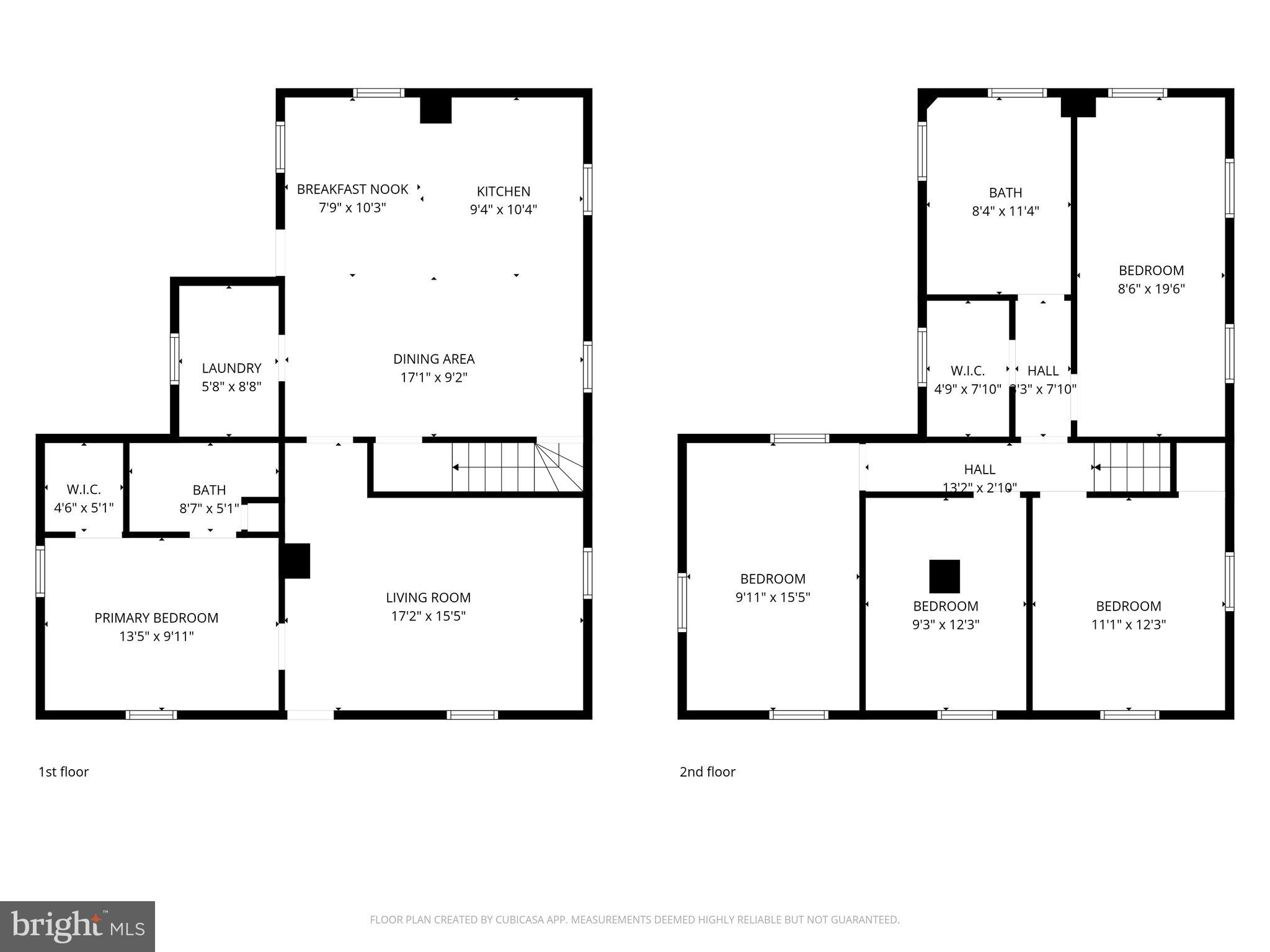 ROSEDALE - Residential