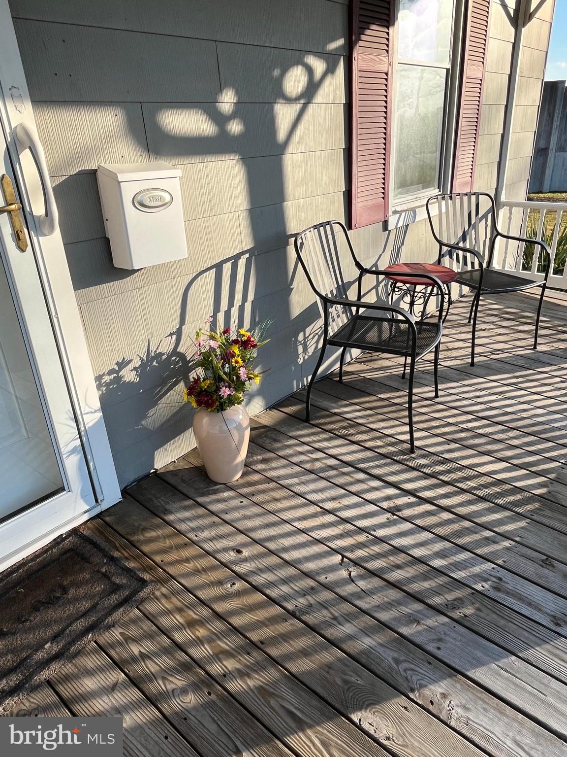 ROSEDALE - Residential