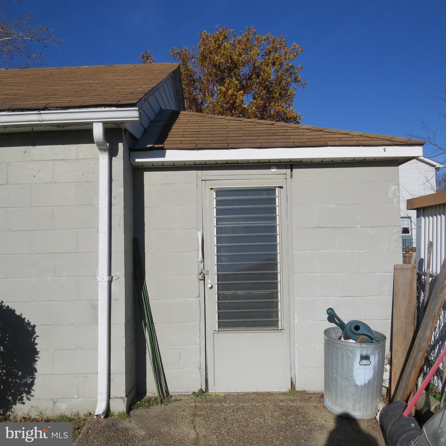 ROSEDALE - Residential