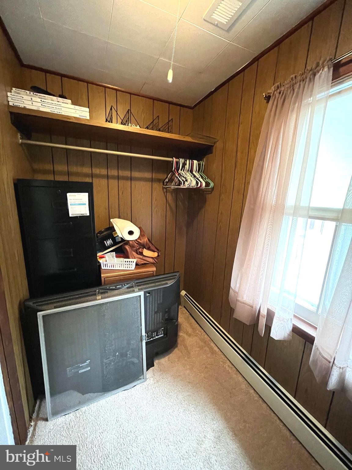 ROSEDALE - Residential