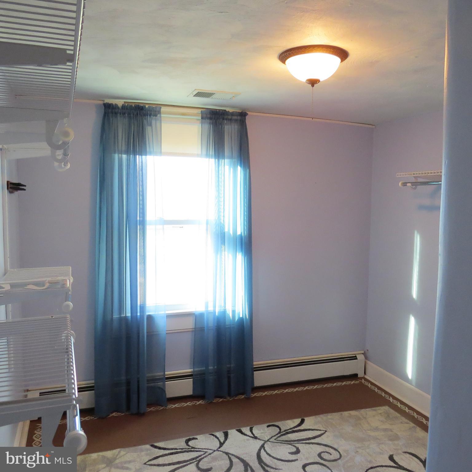 ROSEDALE - Residential