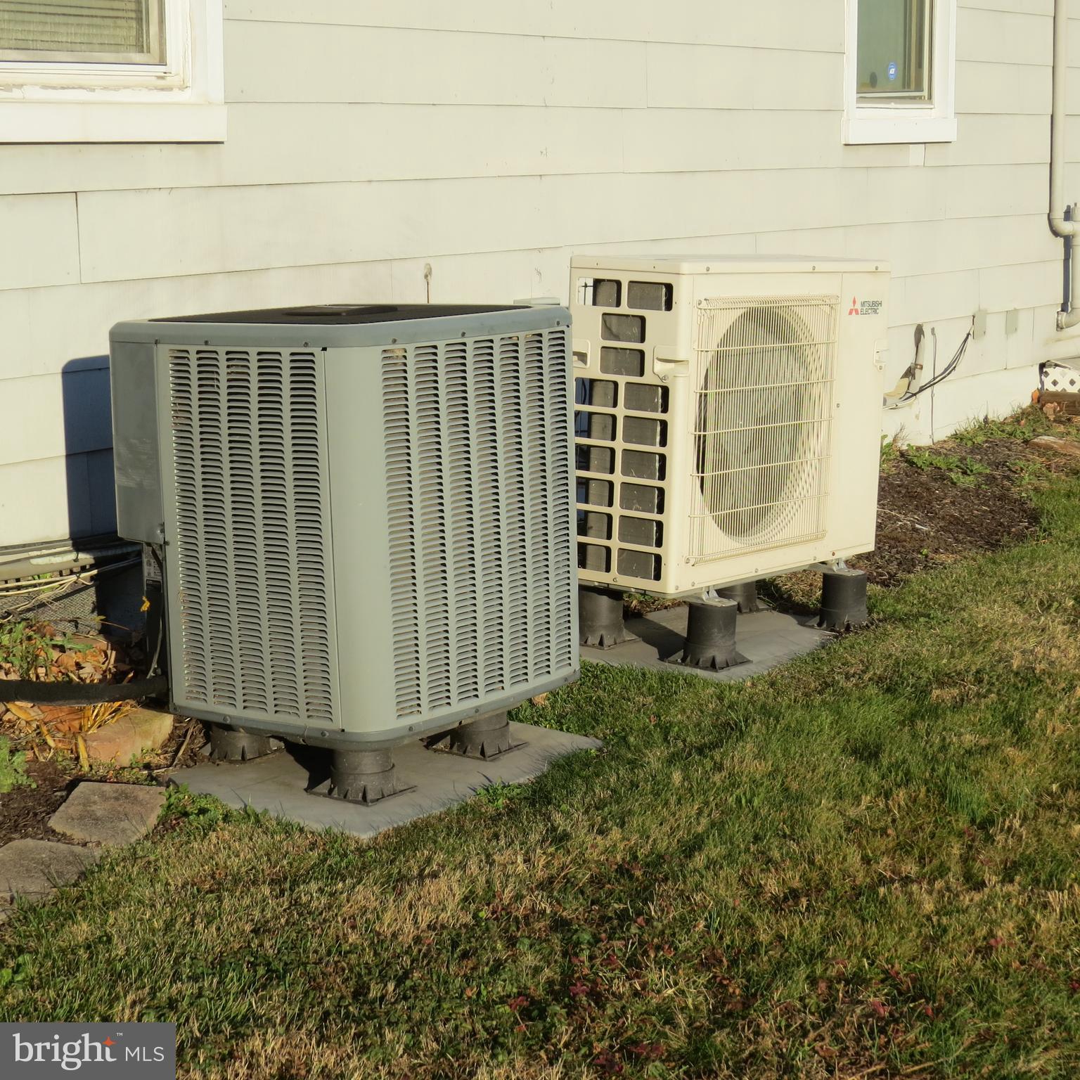 ROSEDALE - Residential