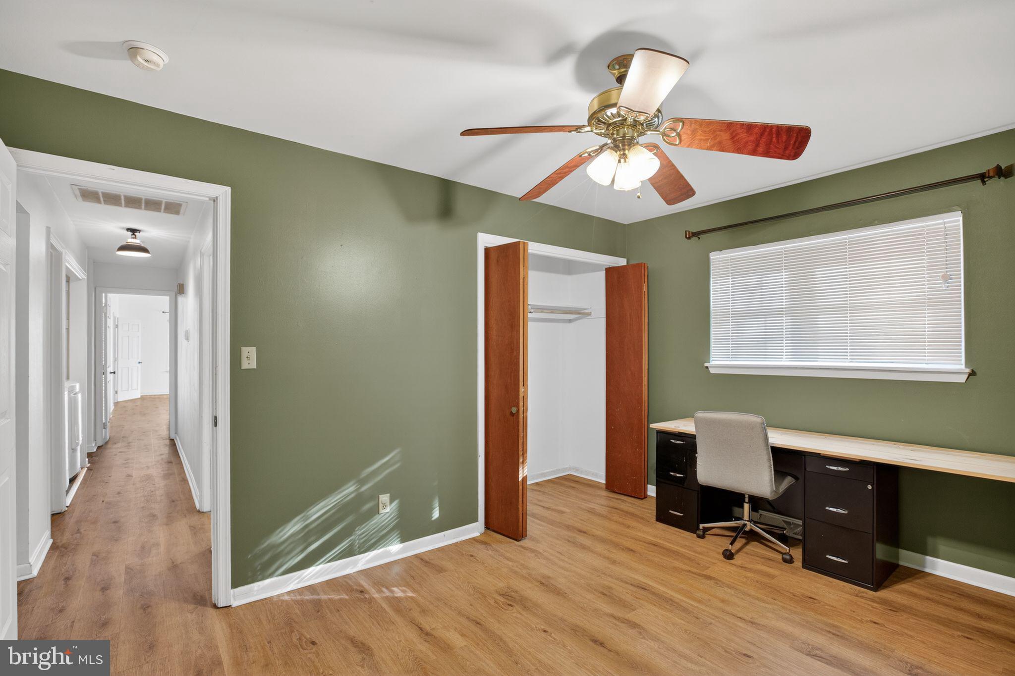 CEDAR COVE - Residential