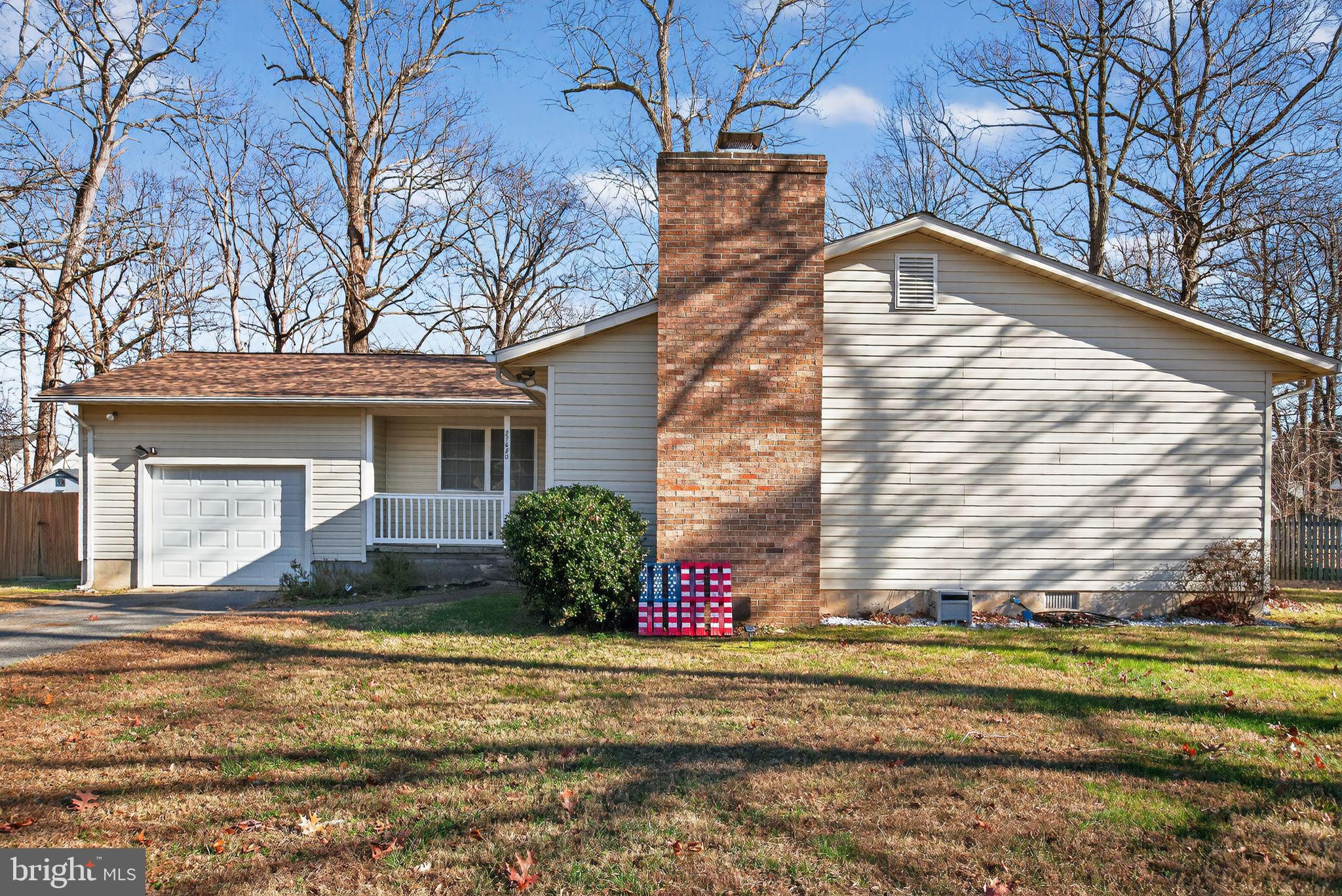 CEDAR COVE - Residential