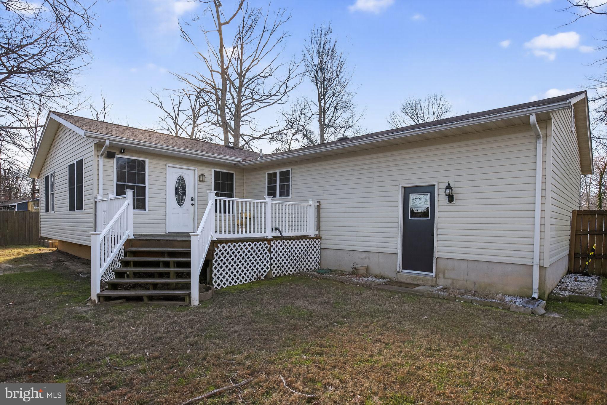 CEDAR COVE - Residential