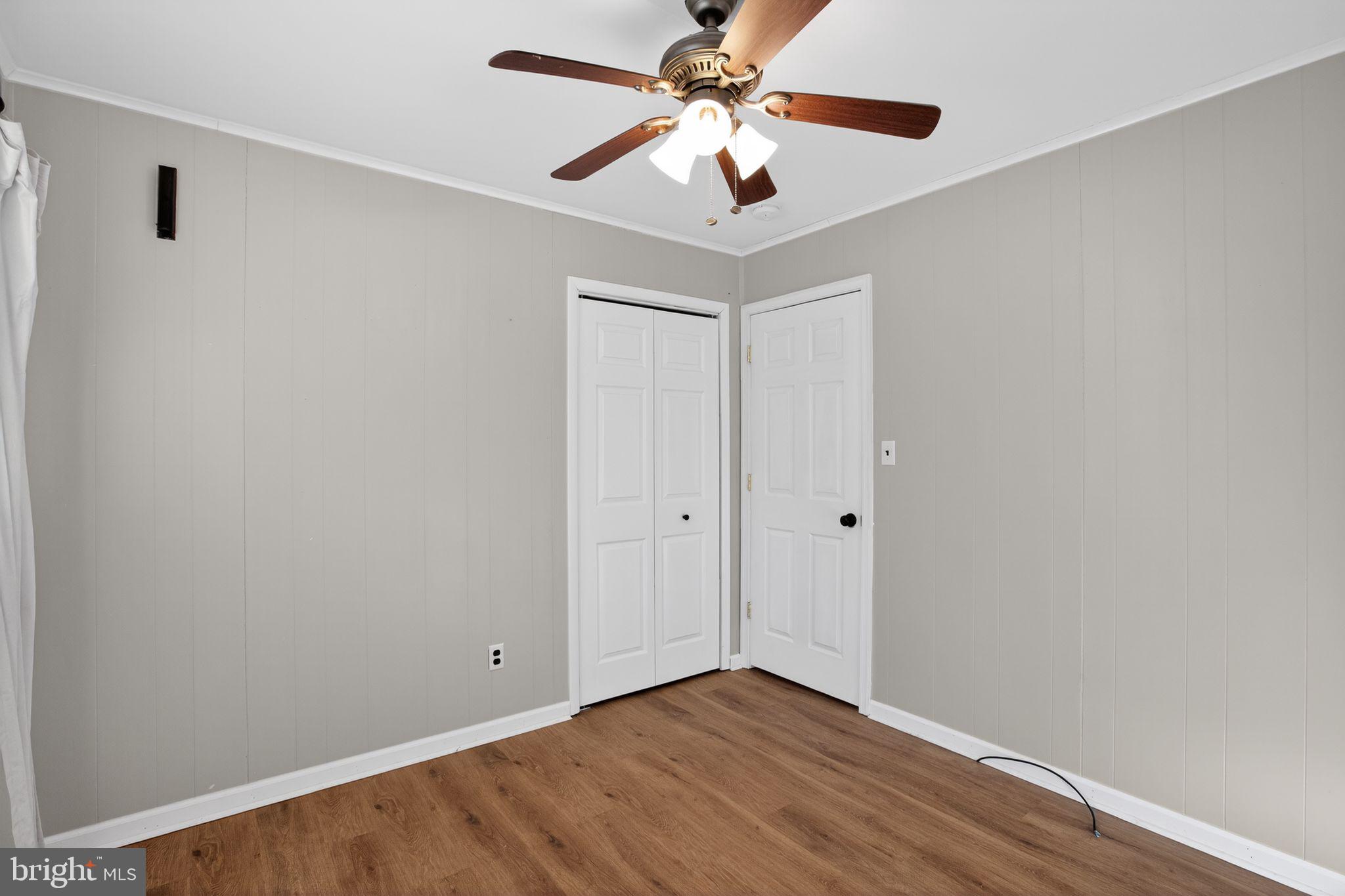 CEDAR COVE - Residential