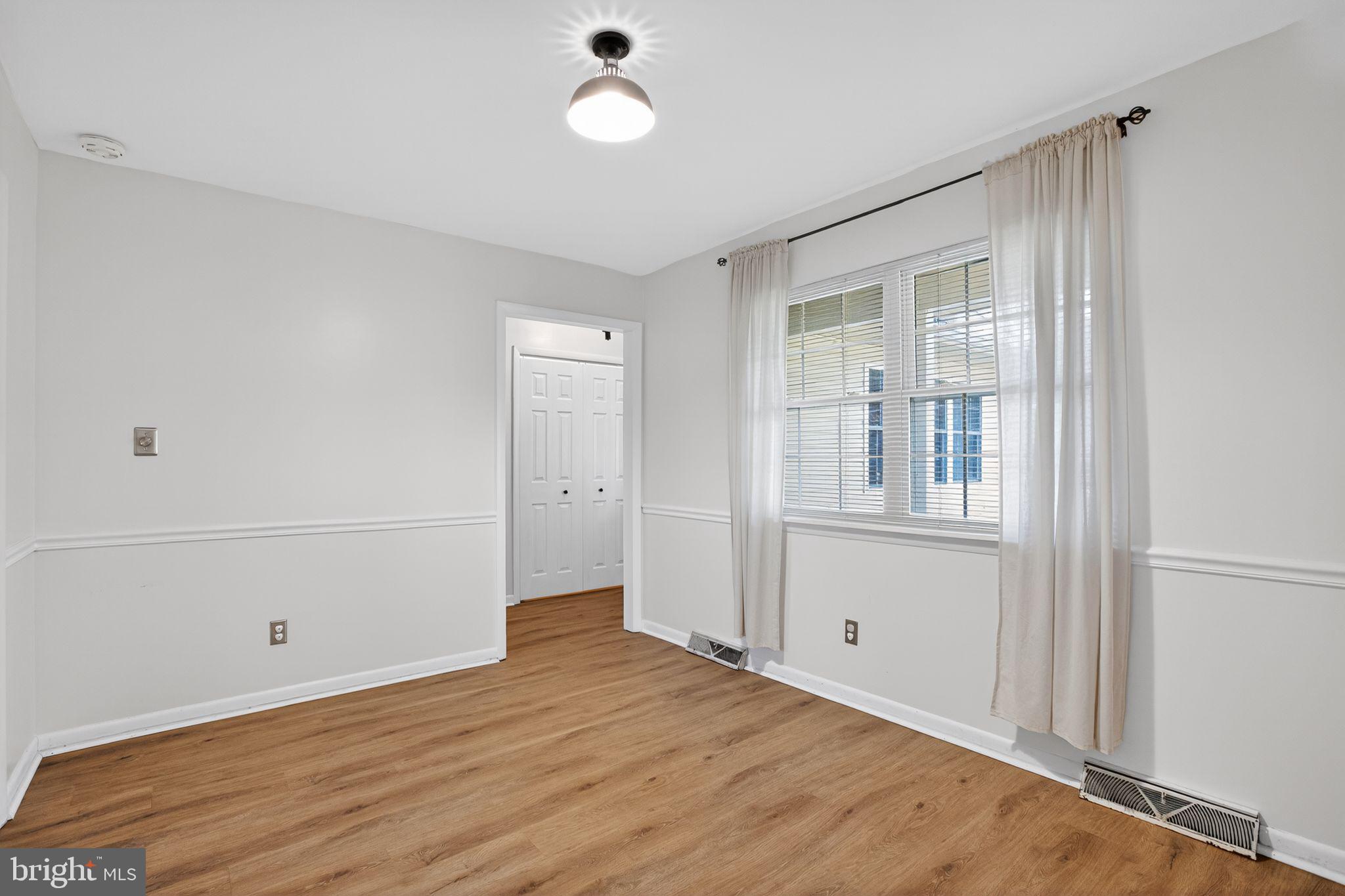 CEDAR COVE - Residential