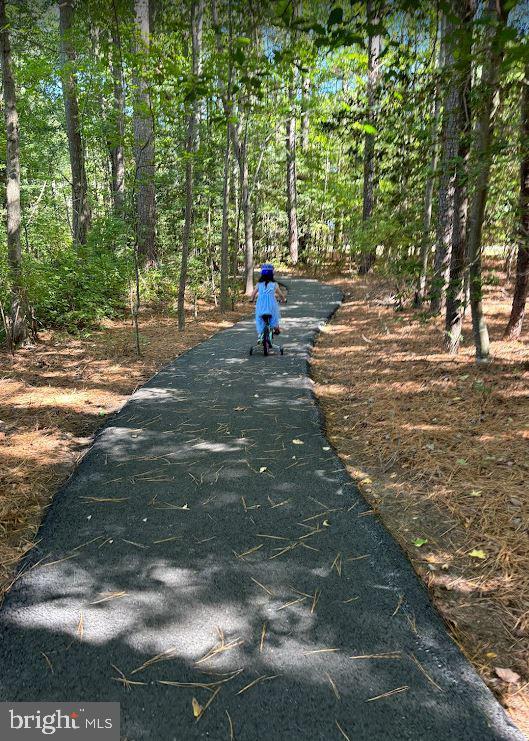 CEDAR COVE - Residential