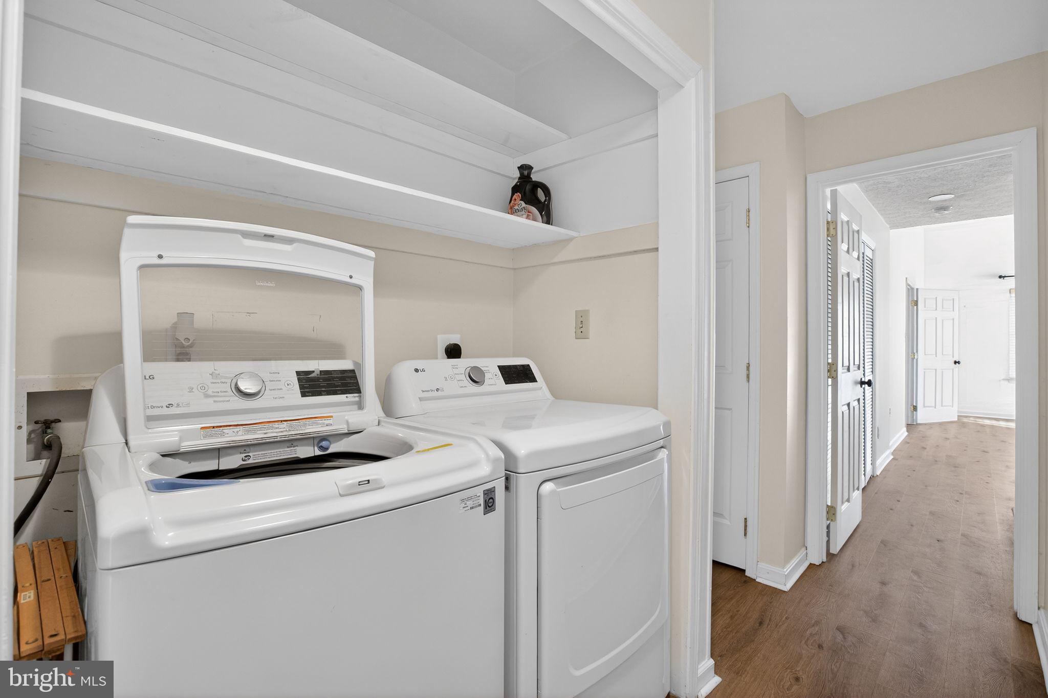 CEDAR COVE - Residential