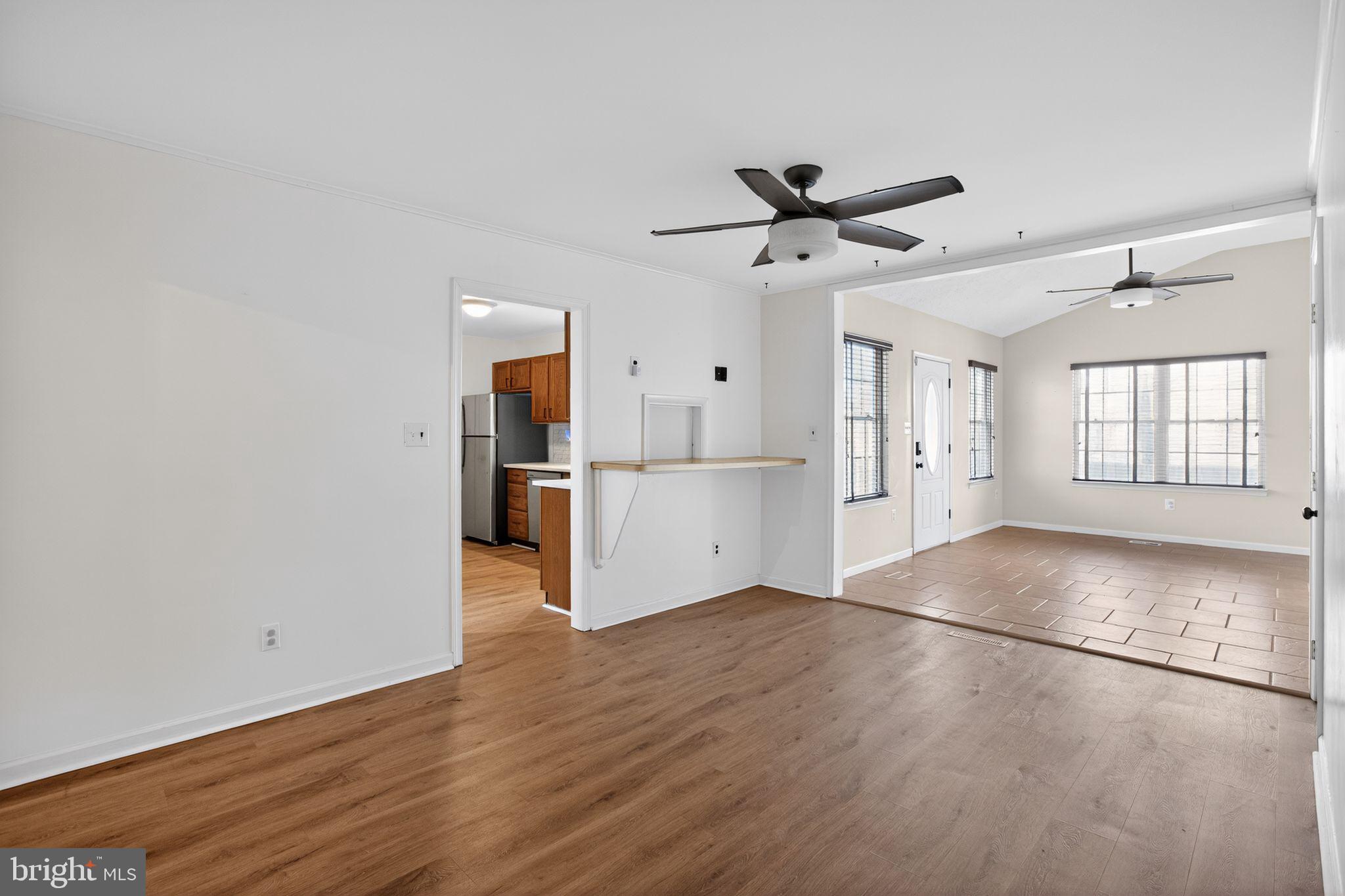 CEDAR COVE - Residential