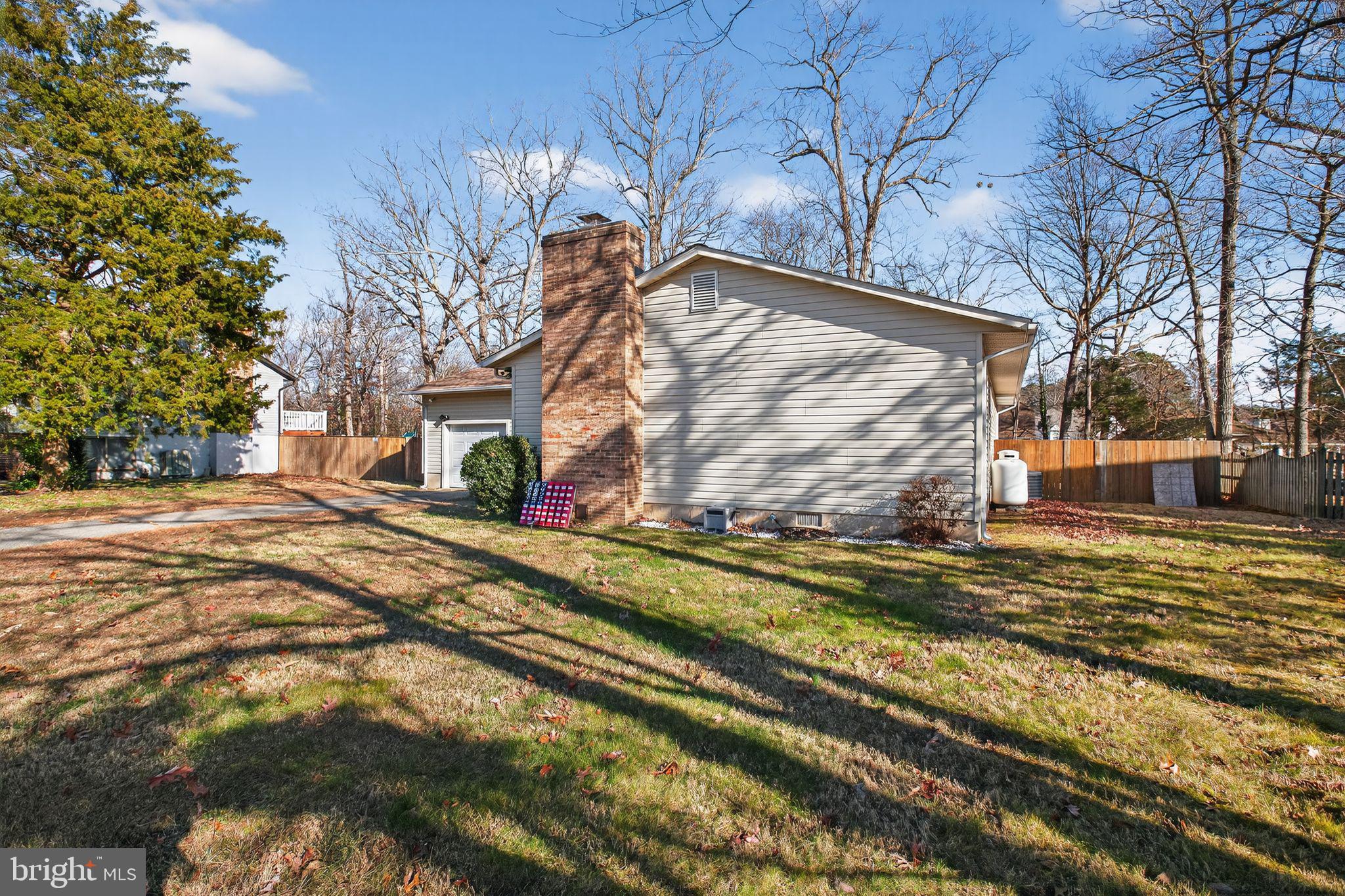 CEDAR COVE - Residential