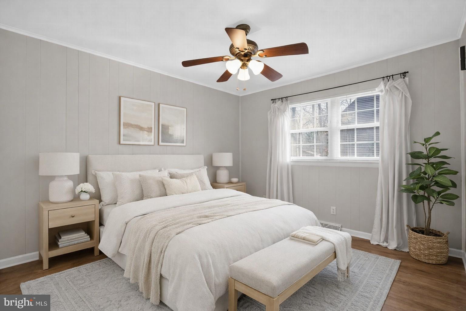 CEDAR COVE - Residential