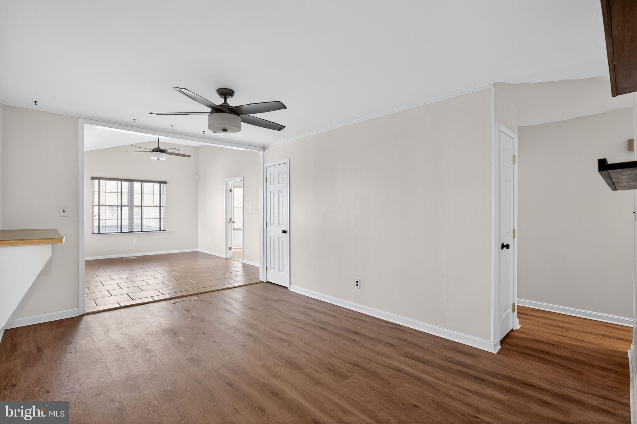 CEDAR COVE - Residential