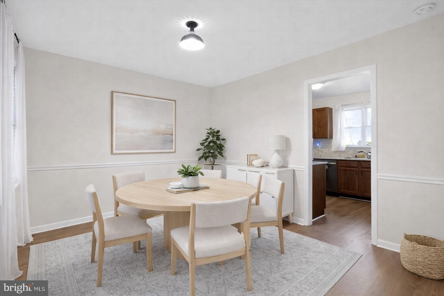 CEDAR COVE - Residential