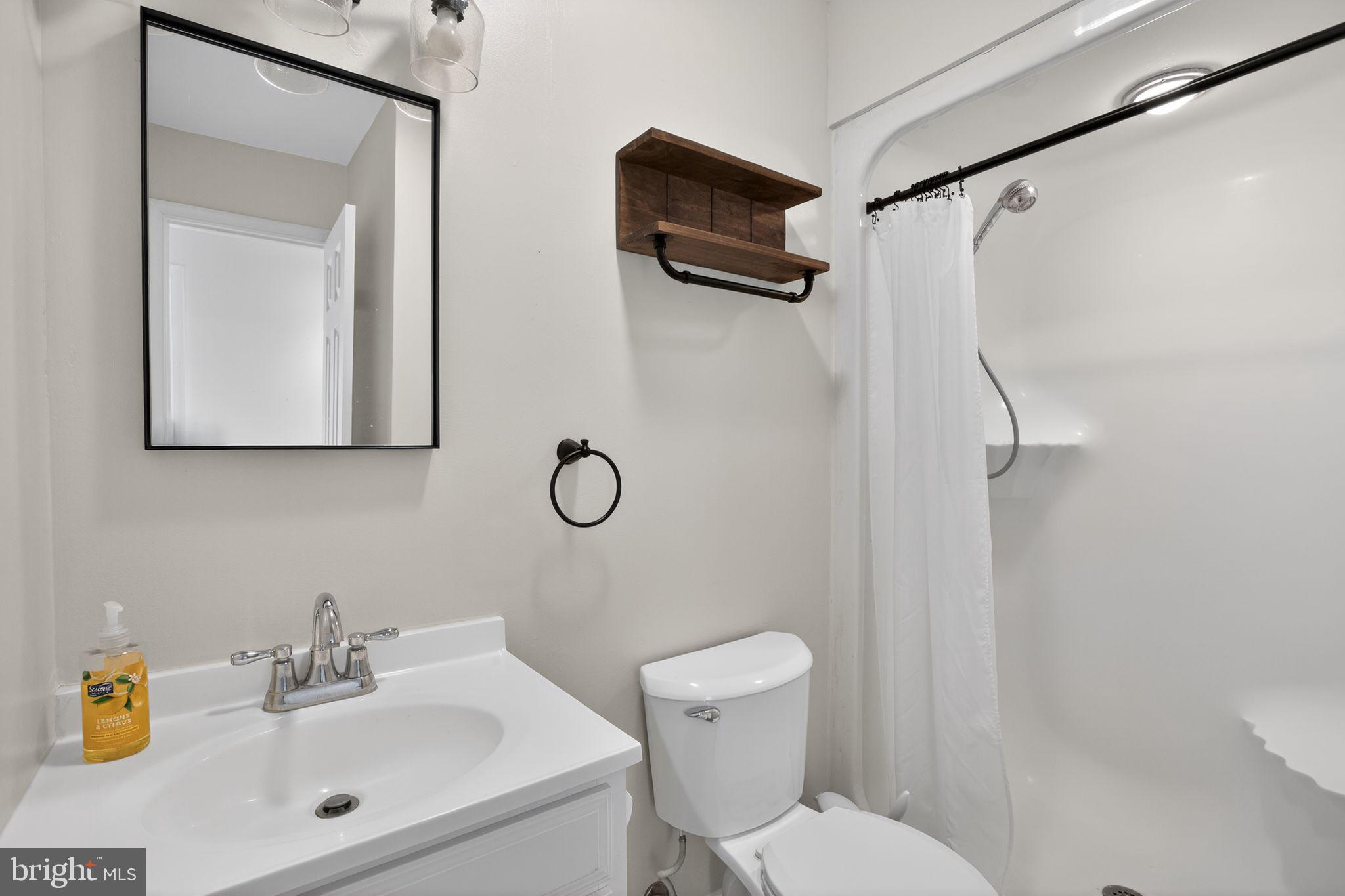 CEDAR COVE - Residential