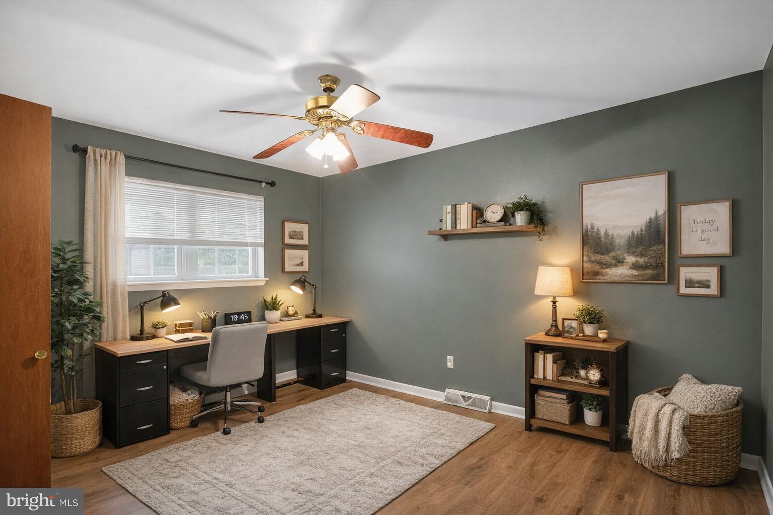 CEDAR COVE - Residential