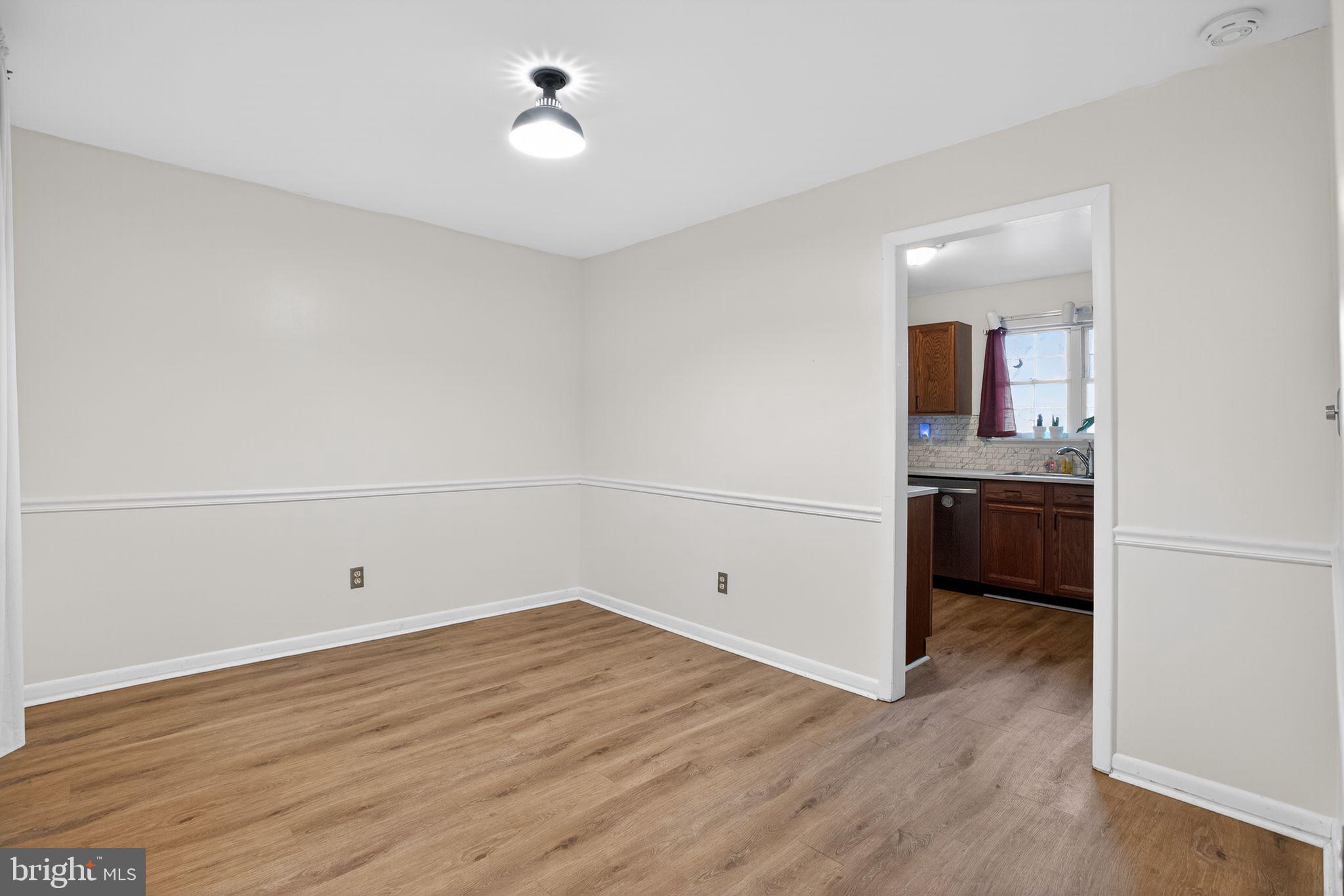 CEDAR COVE - Residential