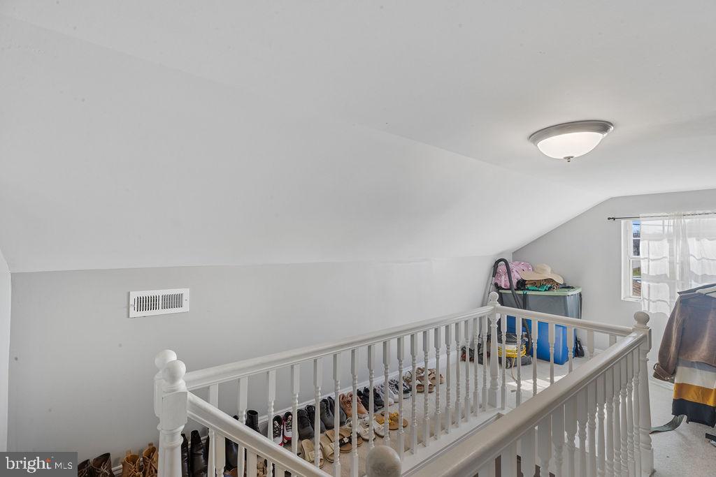 RIVIERA BEACH - Residential