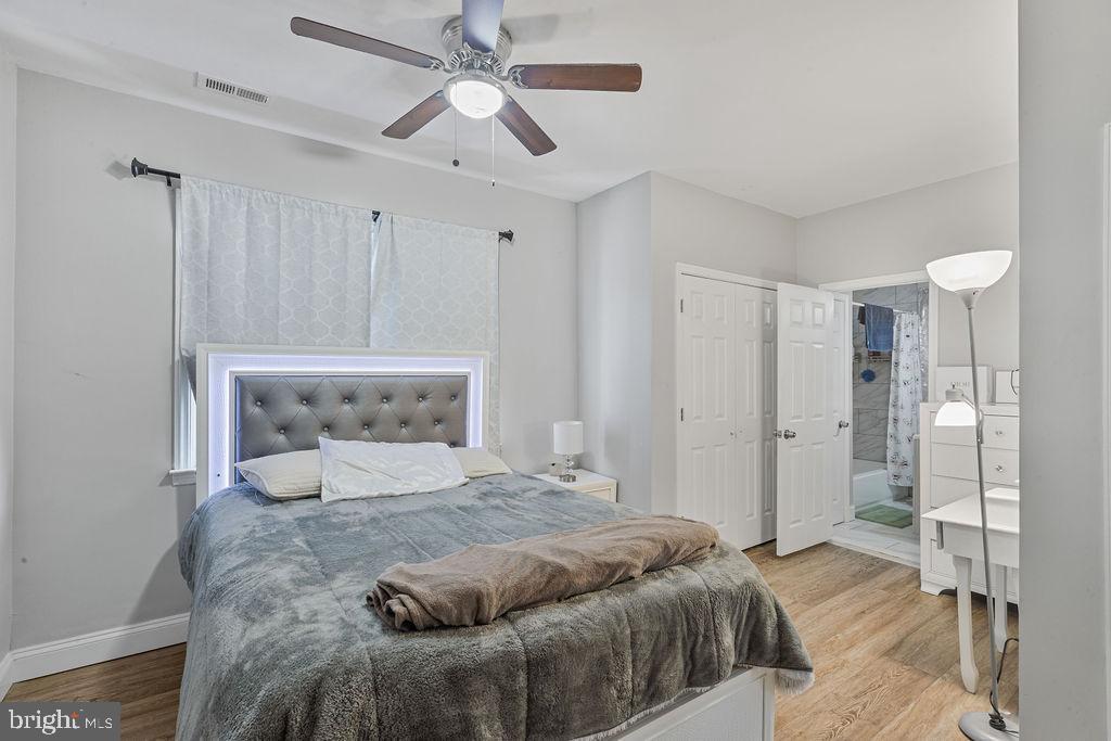 RIVIERA BEACH - Residential