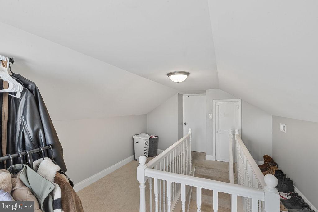 RIVIERA BEACH - Residential