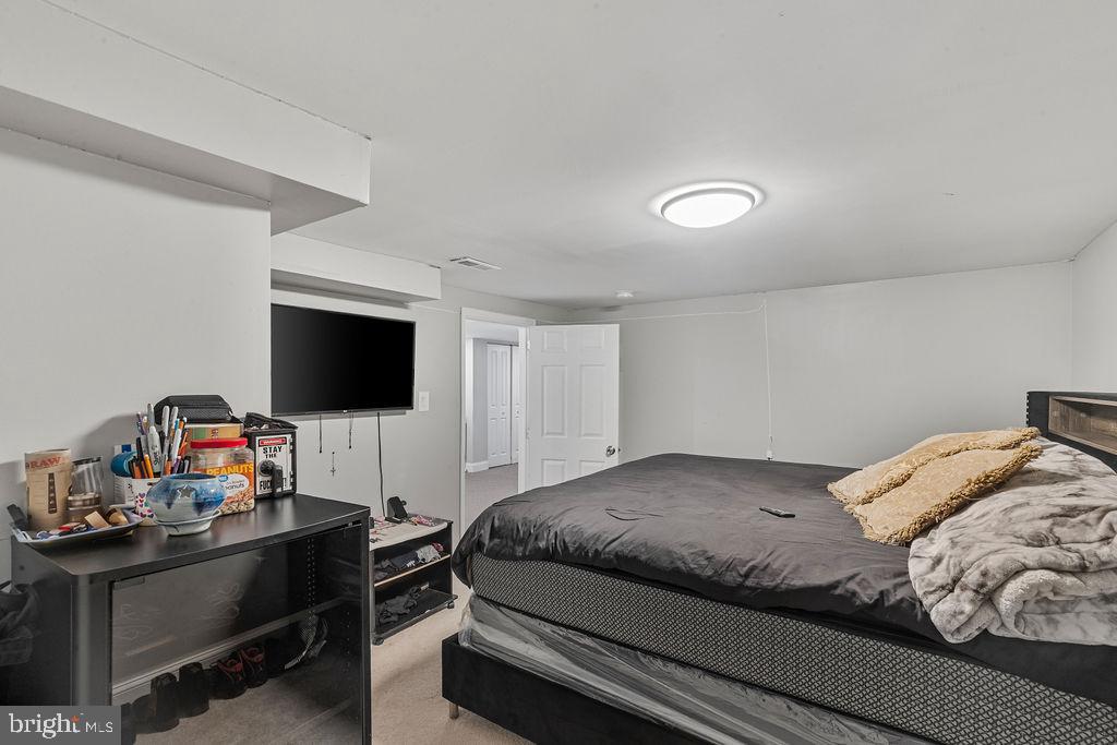 RIVIERA BEACH - Residential