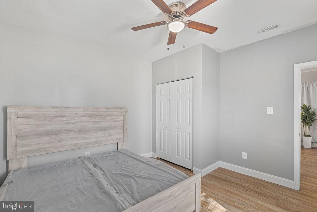 RIVIERA BEACH - Residential