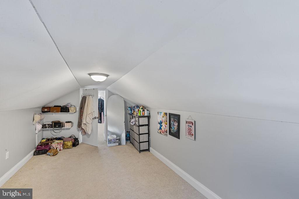 RIVIERA BEACH - Residential