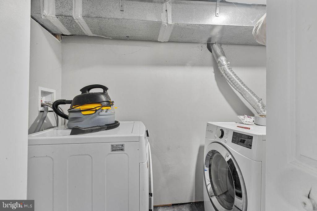 RIVIERA BEACH - Residential