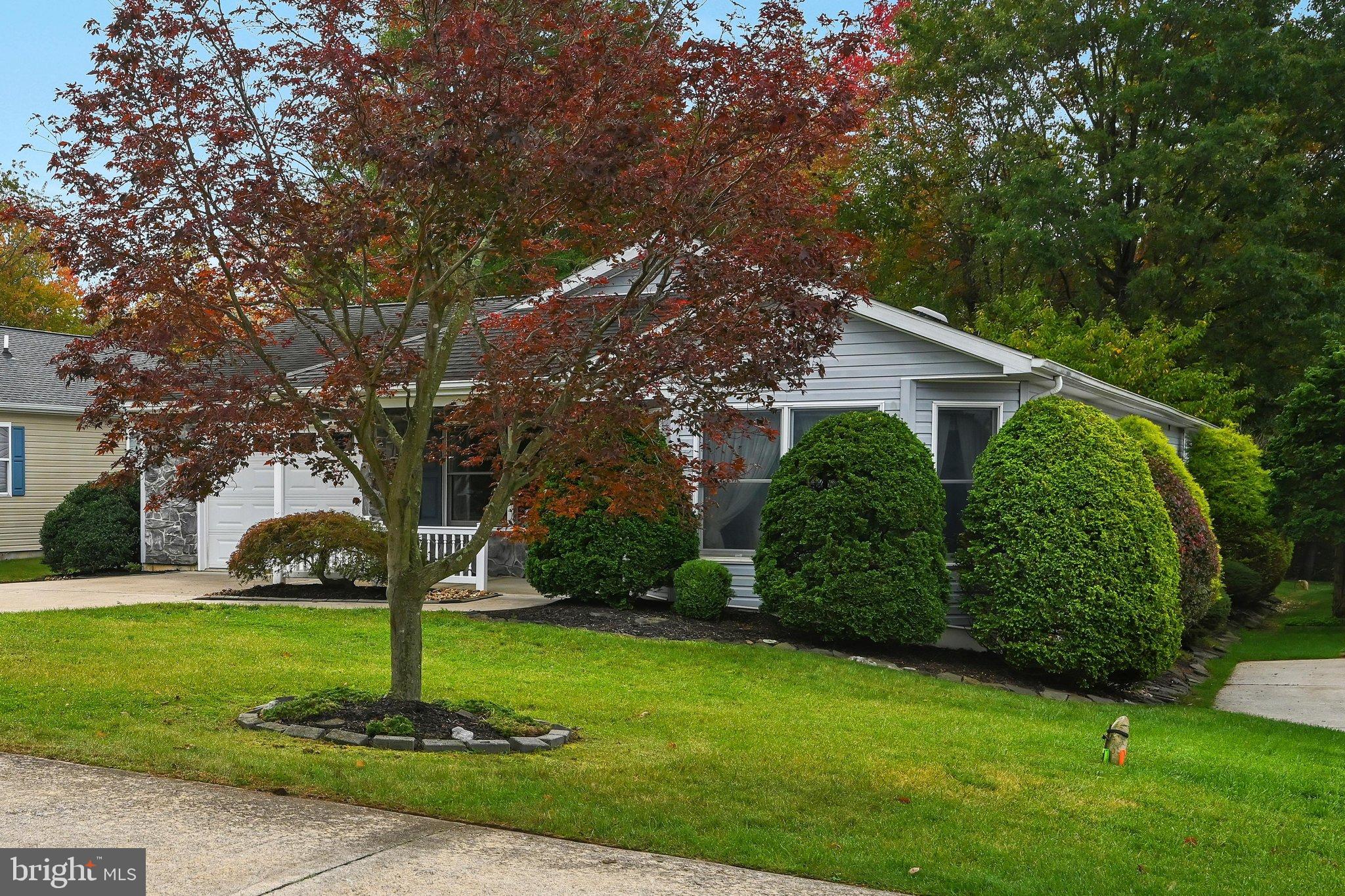 660 CANAL DRIVE
