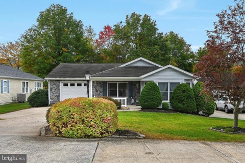 Photo of 660 Canal Drive, PINE GROVE, PA 17963 (MLS # PASK2030062)