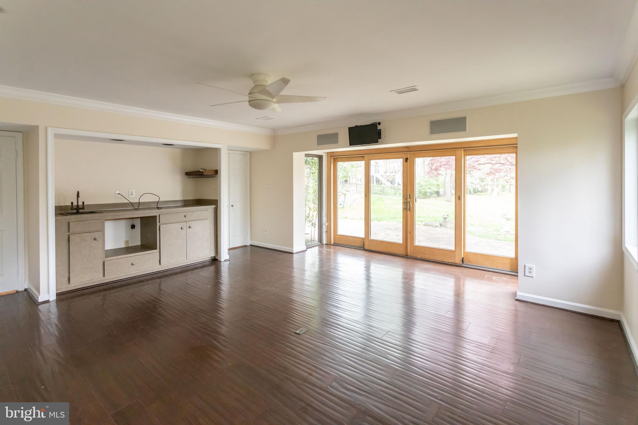 1434 KIRBY ROAD