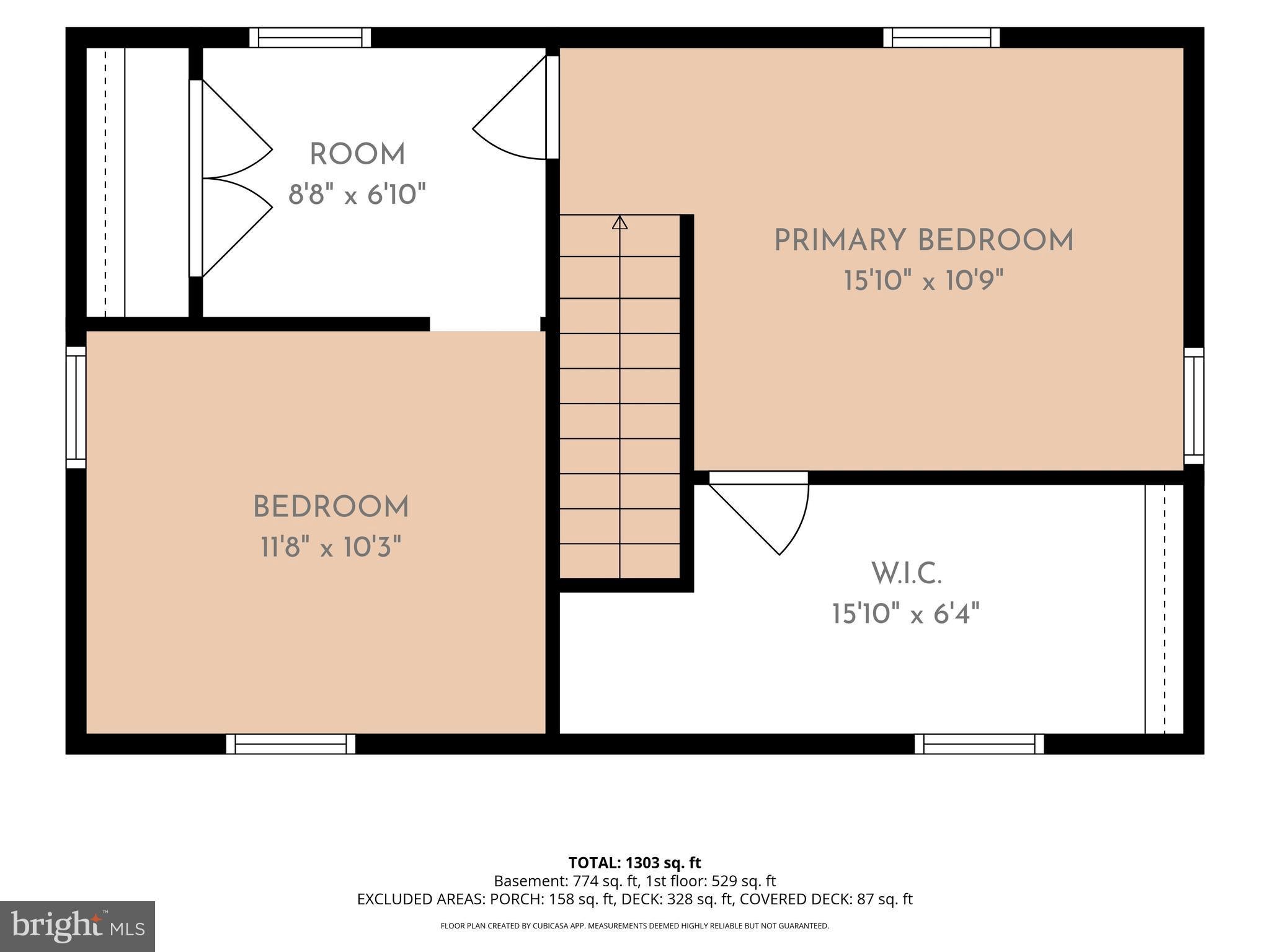 223 PAVIA ROAD
