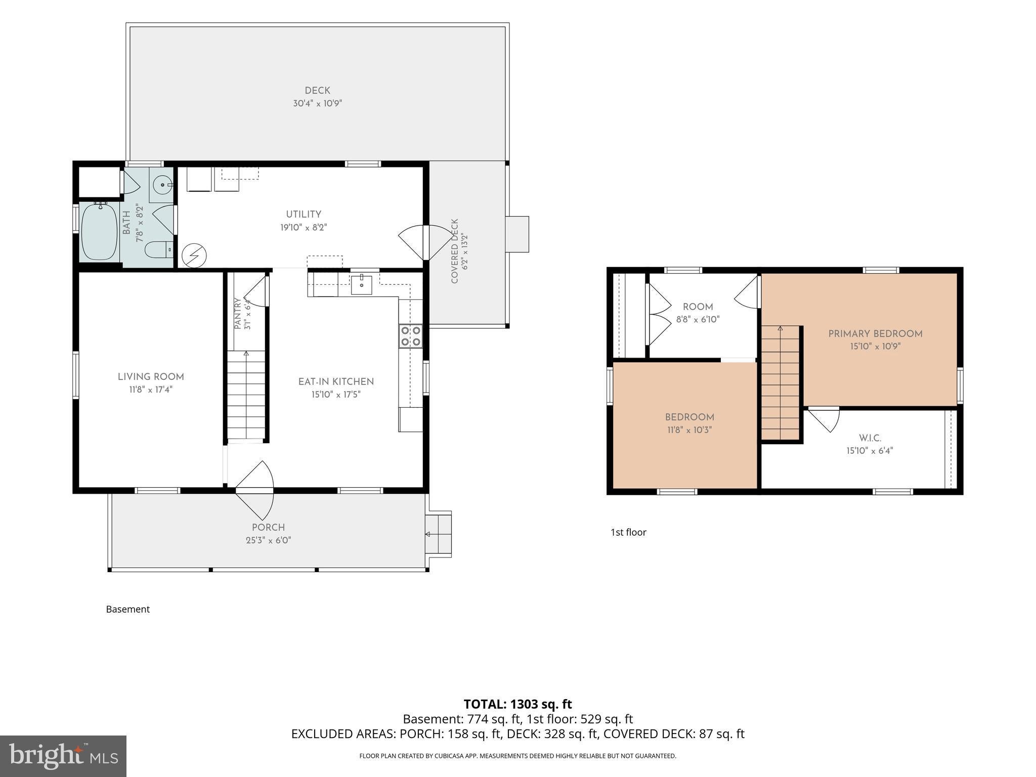 223 PAVIA ROAD