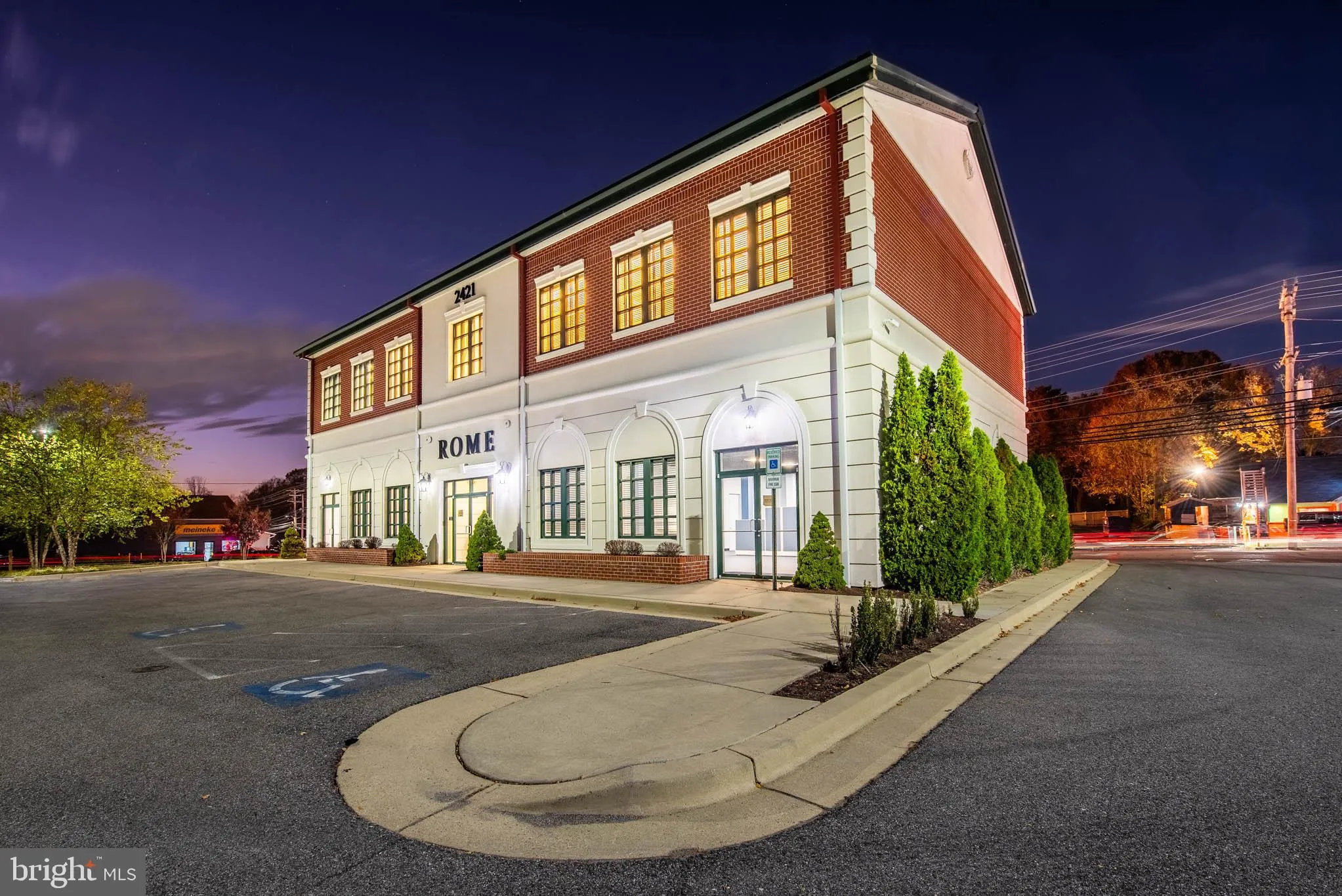 Pasadena, Maryland 21122, United States, ,Commercial,Active,36740