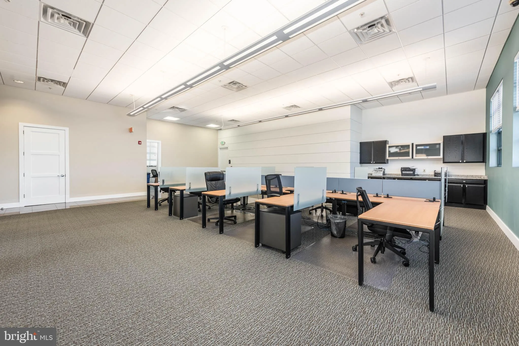 Pasadena, Maryland 21122, United States, ,Commercial,Active,36740
