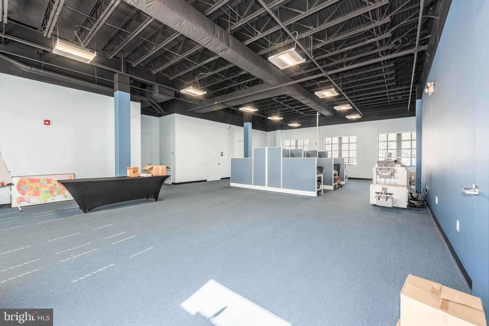 Pasadena, Maryland 21122, United States, ,Commercial,Active,36740